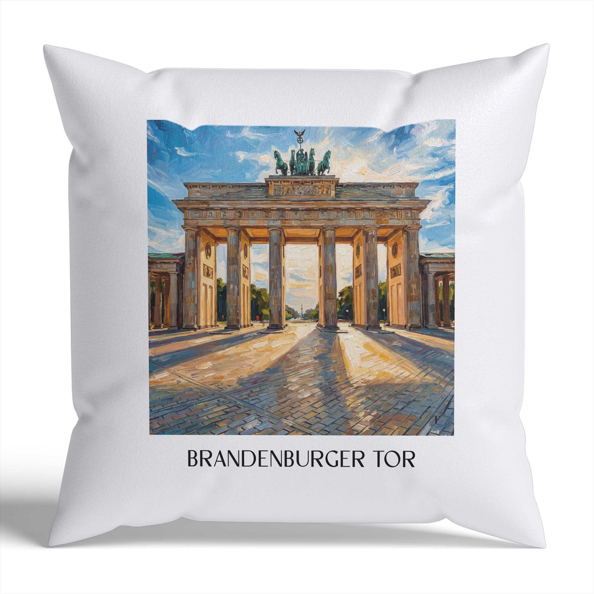 brandenburger-tor-berlin-deutschland-kissenbezug-oil-painting-oelgemaelde