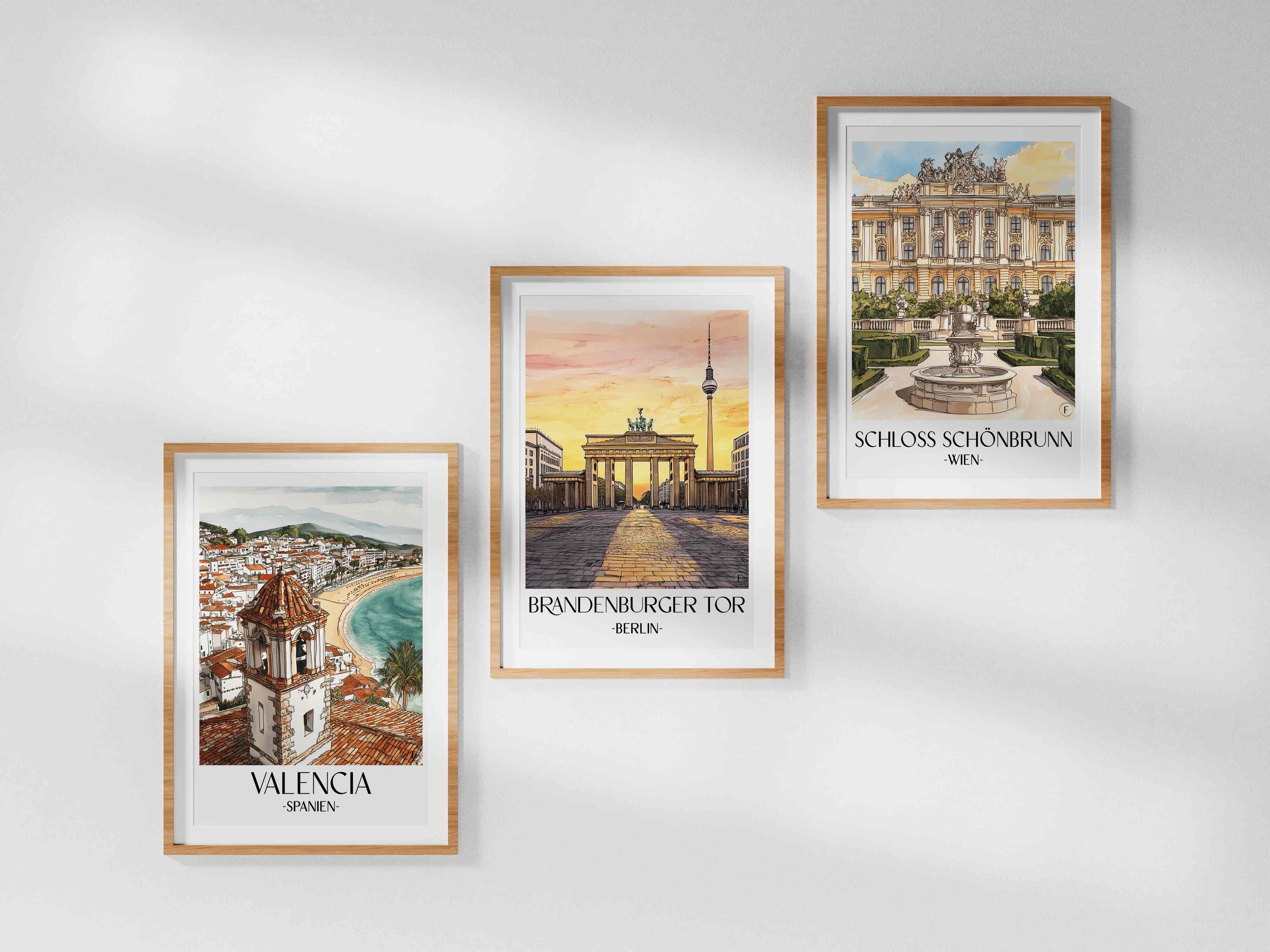 brandenburger-tor-berlin-deutschland-poster-aquarell