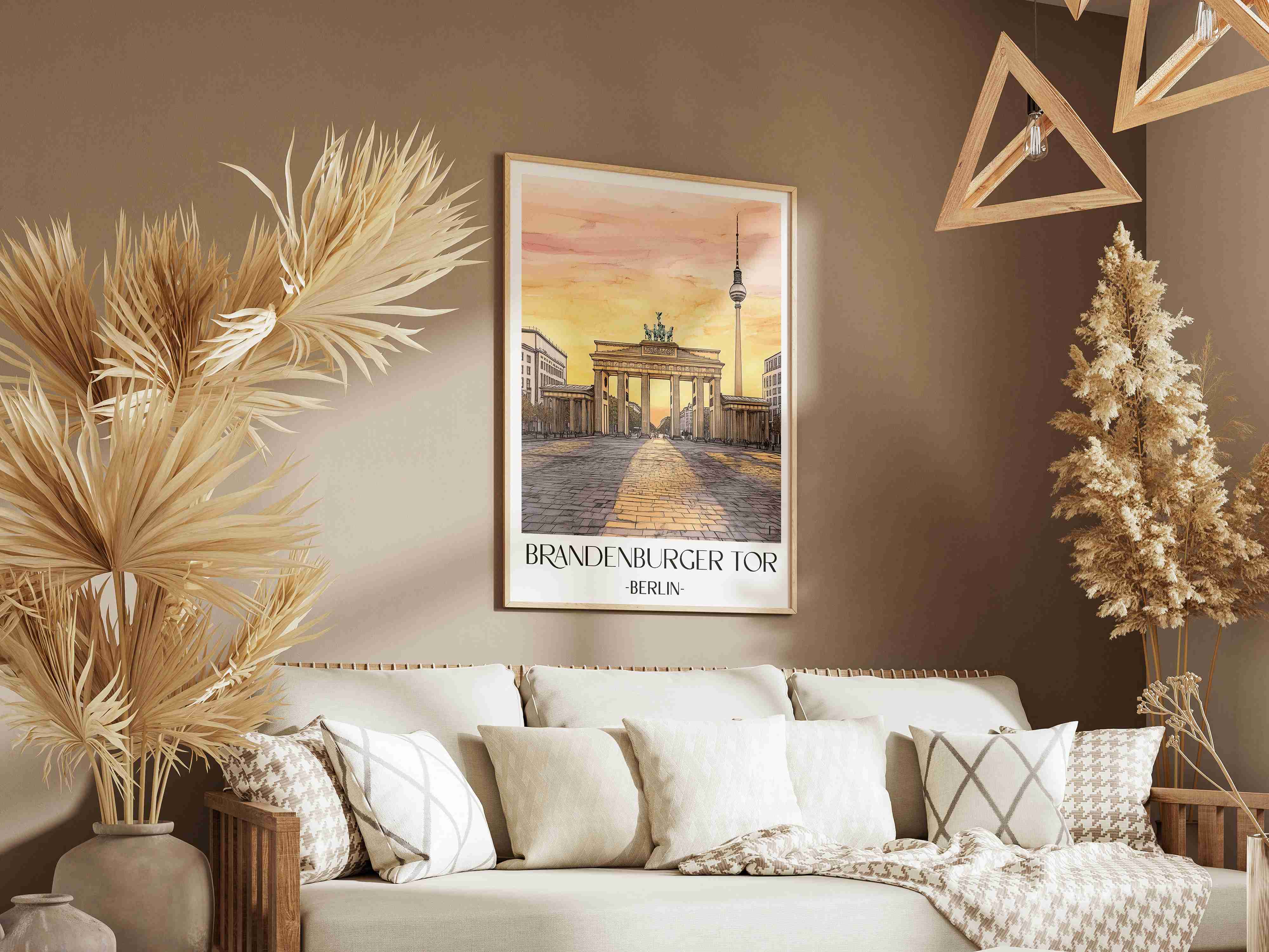 brandenburger-tor-berlin-deutschland-poster-aquarell