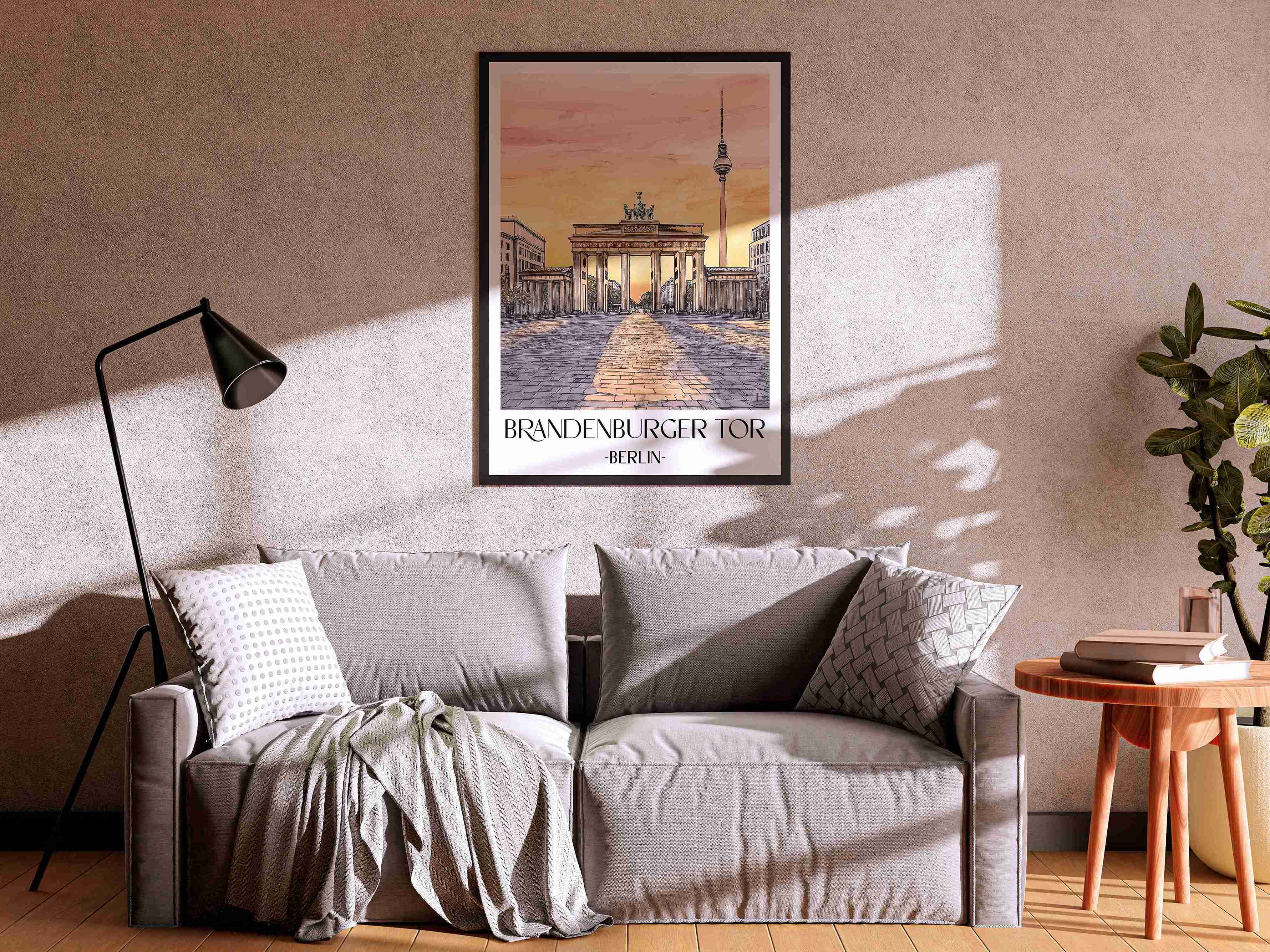 brandenburger-tor-berlin-deutschland-poster-aquarell