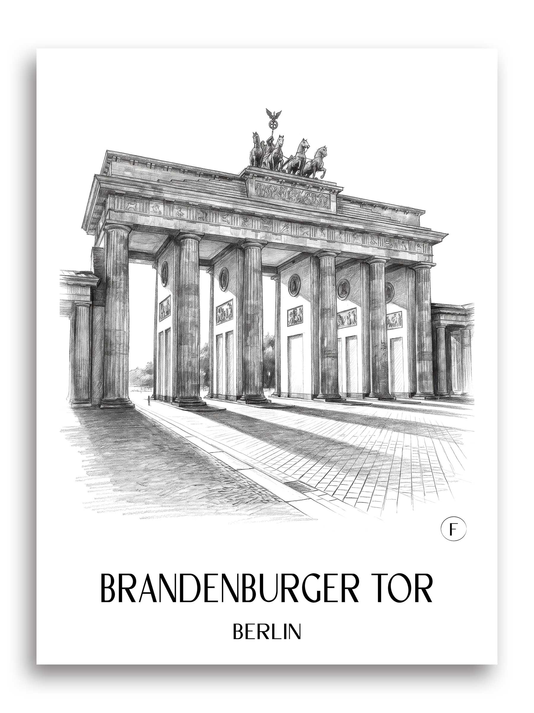 brandenburger-tor-berlin-deutschland-poster-bleistift-zeichnung-drawing
