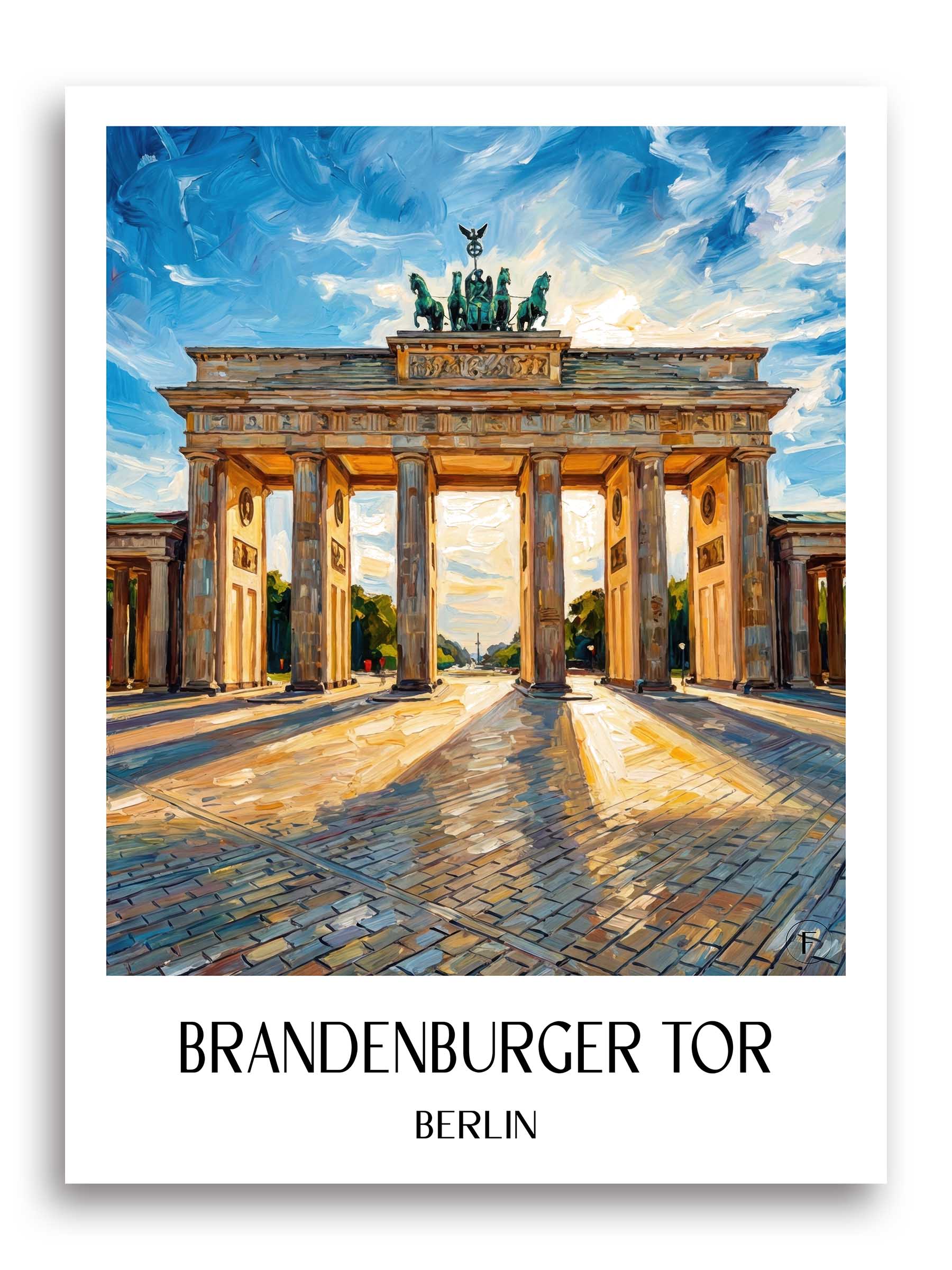 brandenburger-tor-berlin-deutschland-poster-oil-painting-oelgemaelde