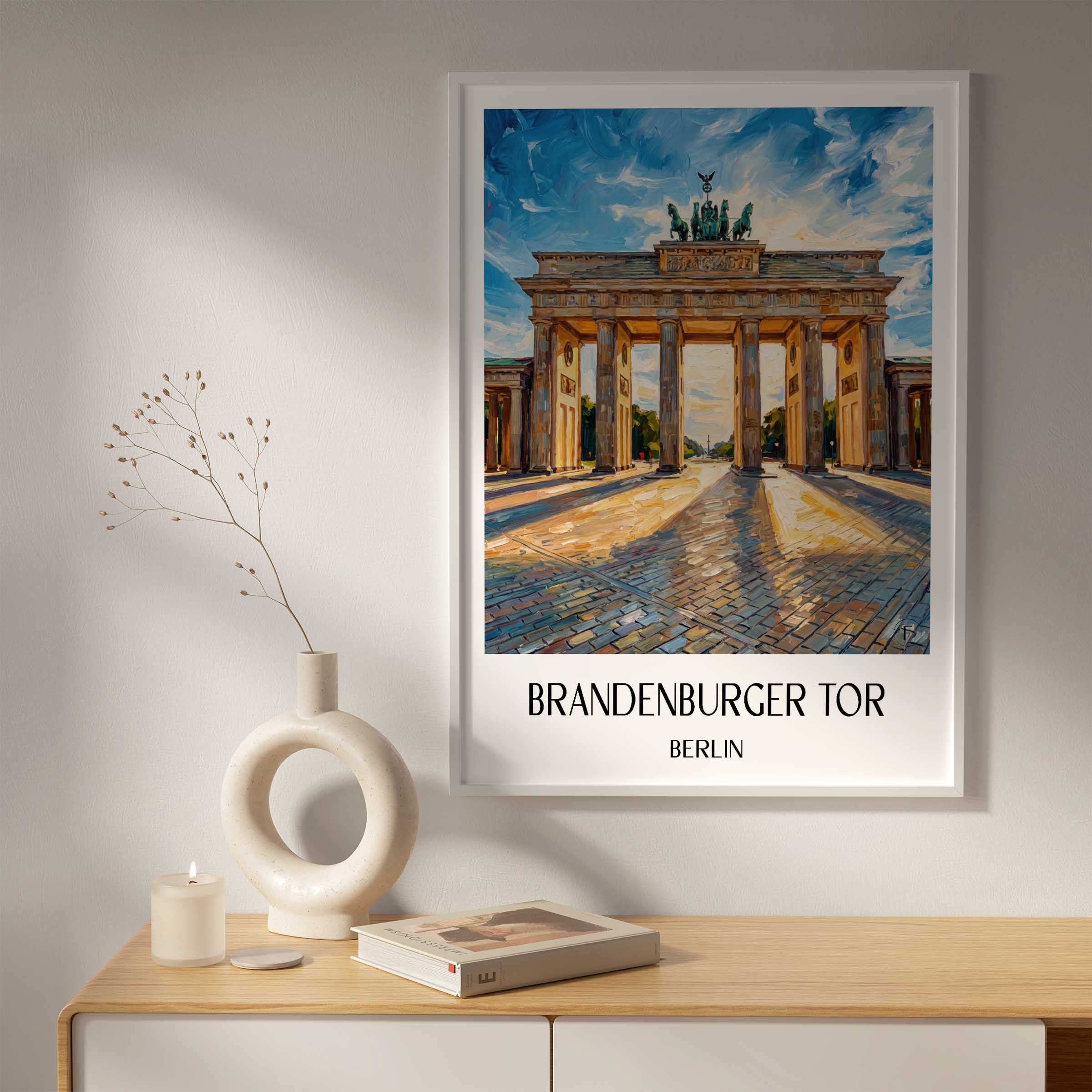brandenburger-tor-berlin-deutschland-poster-oil-painting-oelgemaelde