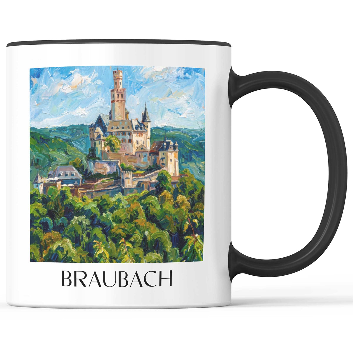 braubach-oberes-mittelrheintal-deutschland-kaffeebecher-oil-painting-oelgemaelde