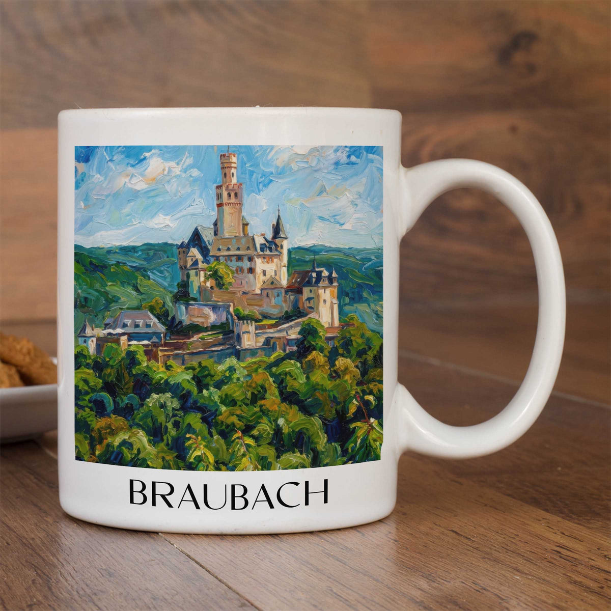 braubach-oberes-mittelrheintal-deutschland-kaffeebecher-oil-painting-oelgemaelde