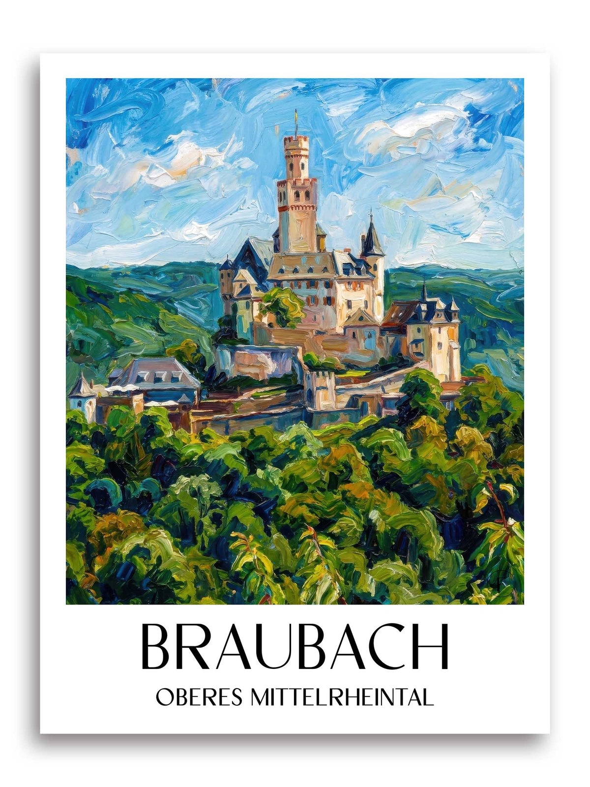 braubach-oberes-mittelrheintal-deutschland-poster-oil-painting-oelgemaelde