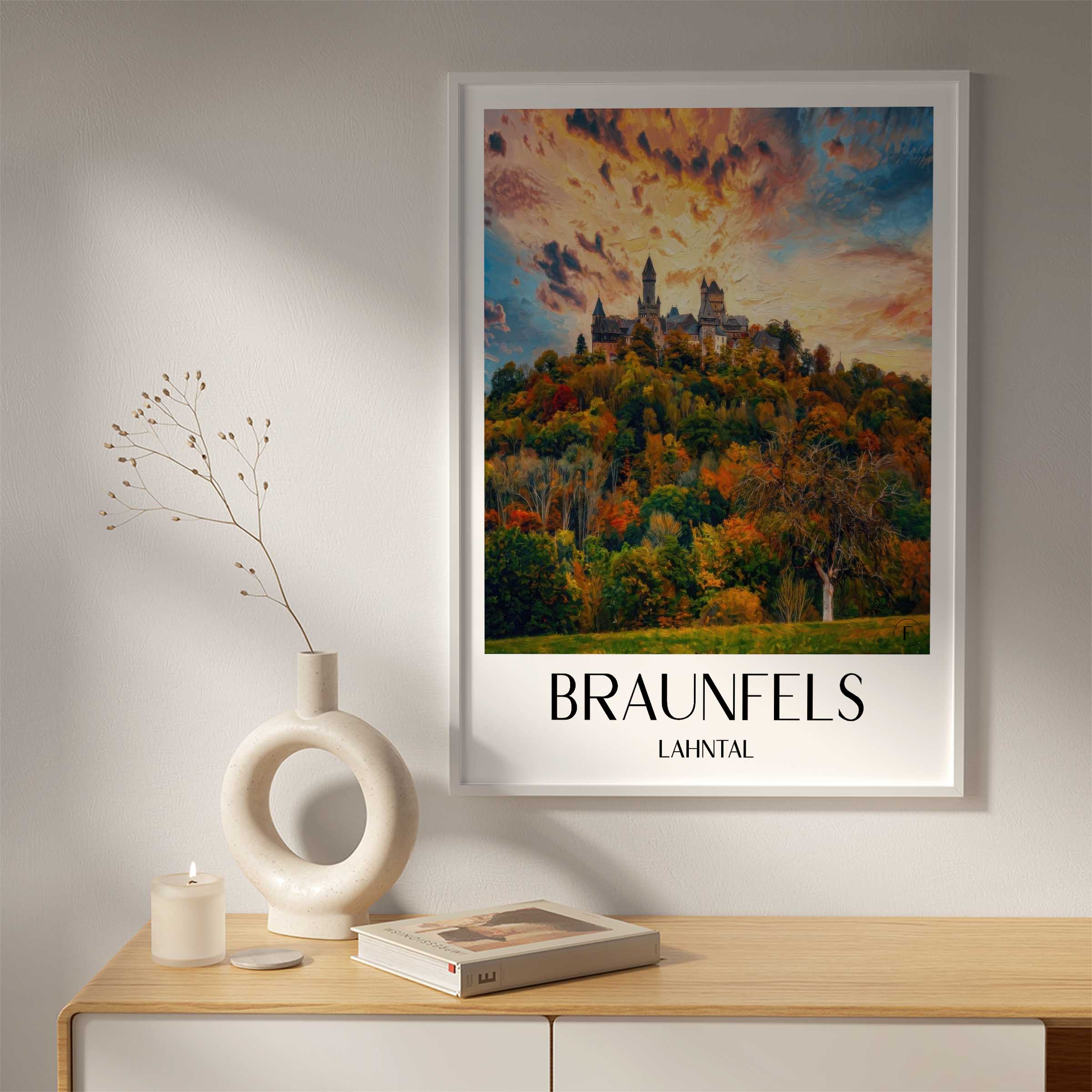 braunfels-lahntal-deutschland-poster-oil-painting-oelgemaelde