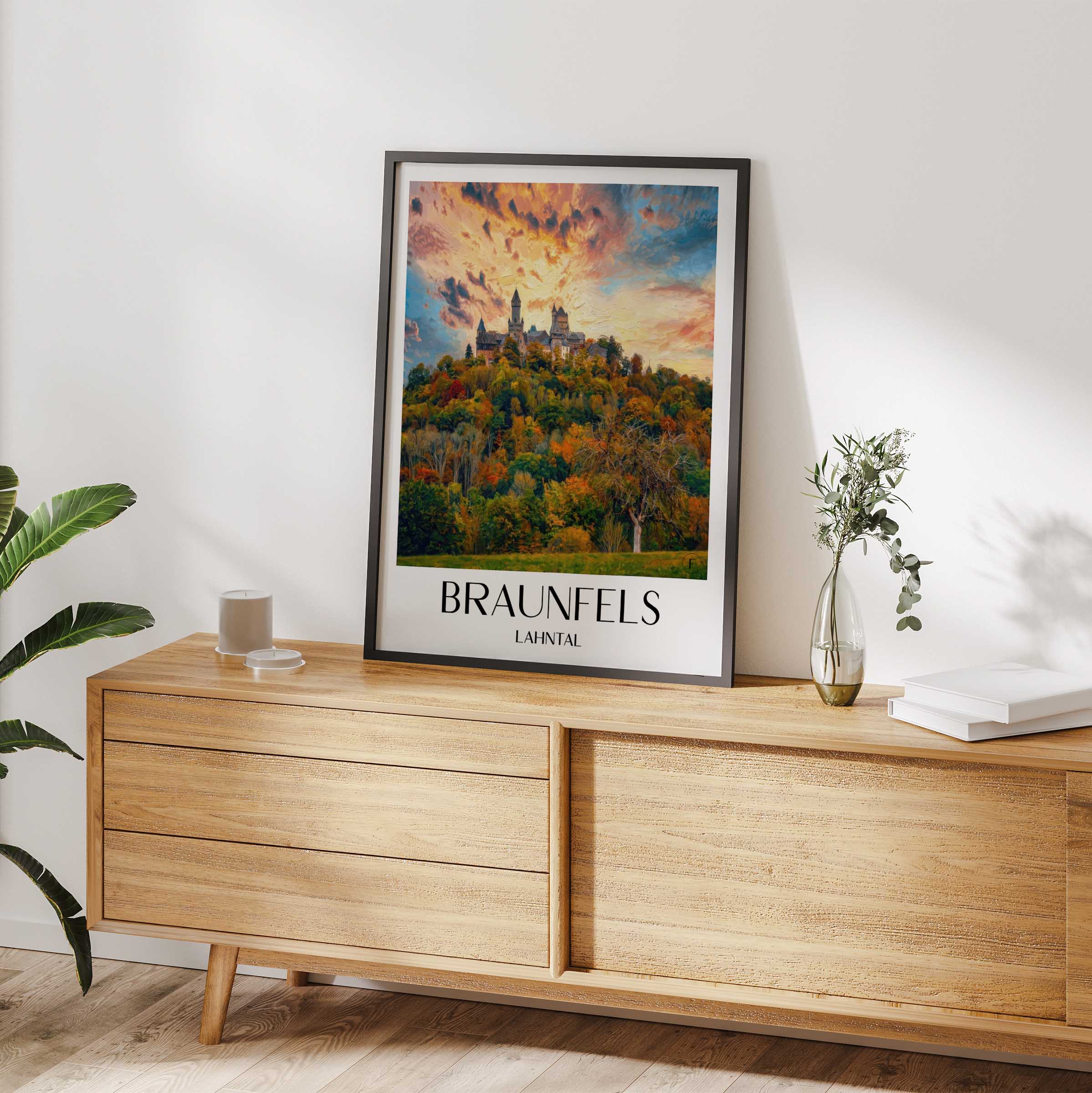 braunfels-lahntal-deutschland-poster-oil-painting-oelgemaelde