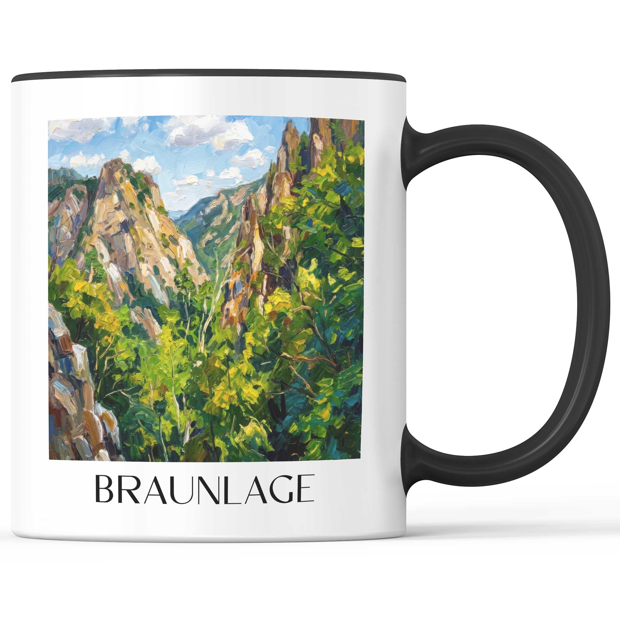 braunlage-harz-deutschland-kaffeebecher-oil-painting-oelgemaelde