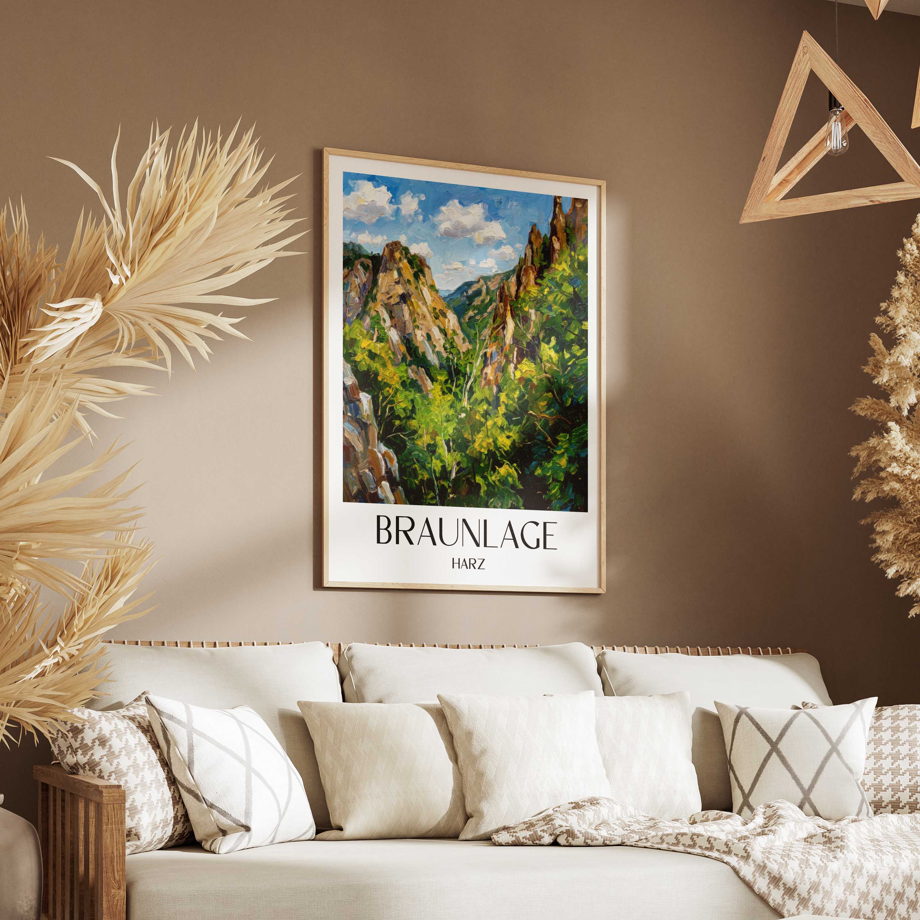 braunlage-harz-deutschland-poster-oil-painting-oelgemaelde