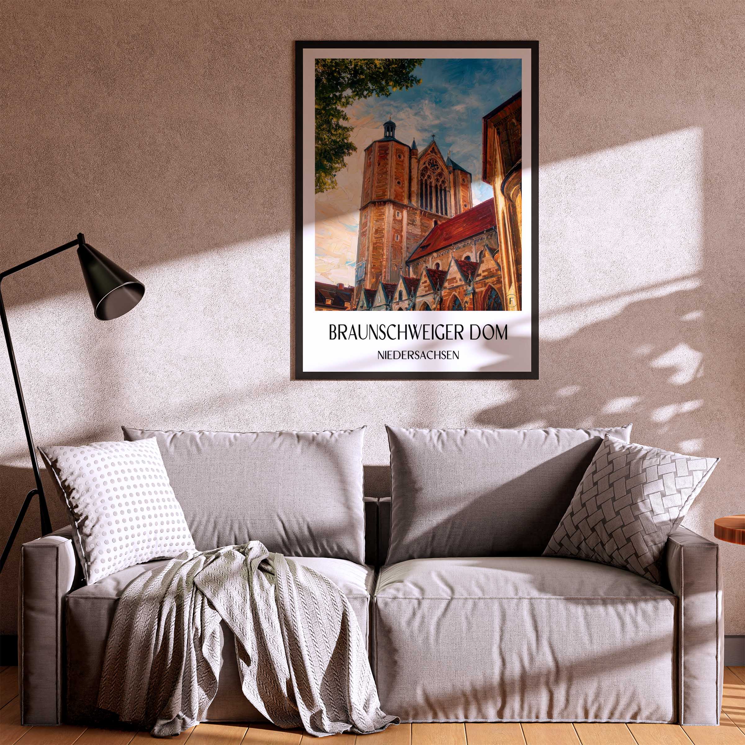 braunschweiger-dom-niedersachsen-deutschland-poster-oil-painting-oelgemaelde