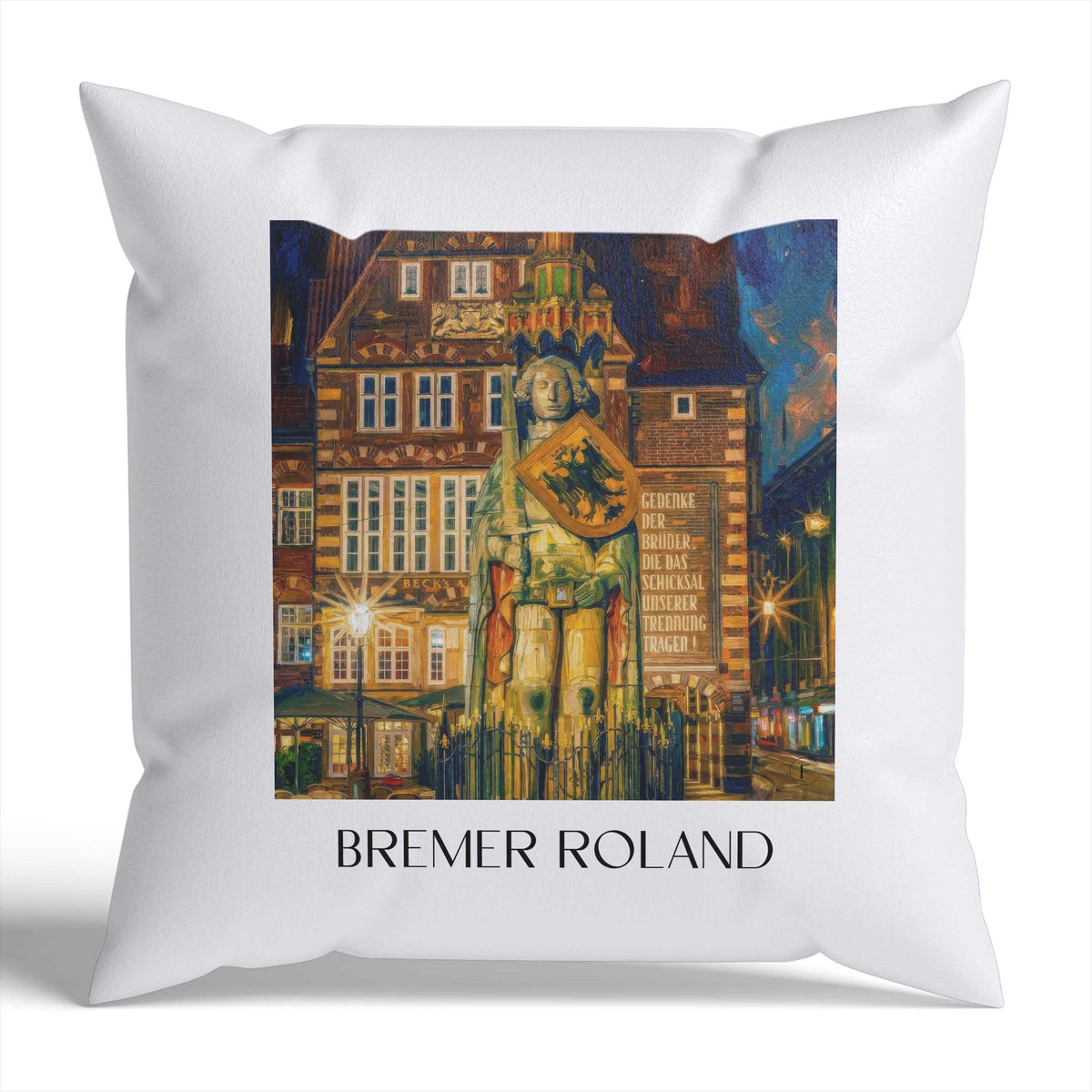 bremer-roland-deutschland-deutschland-kissenbezug-oil-painting-oelgemaelde