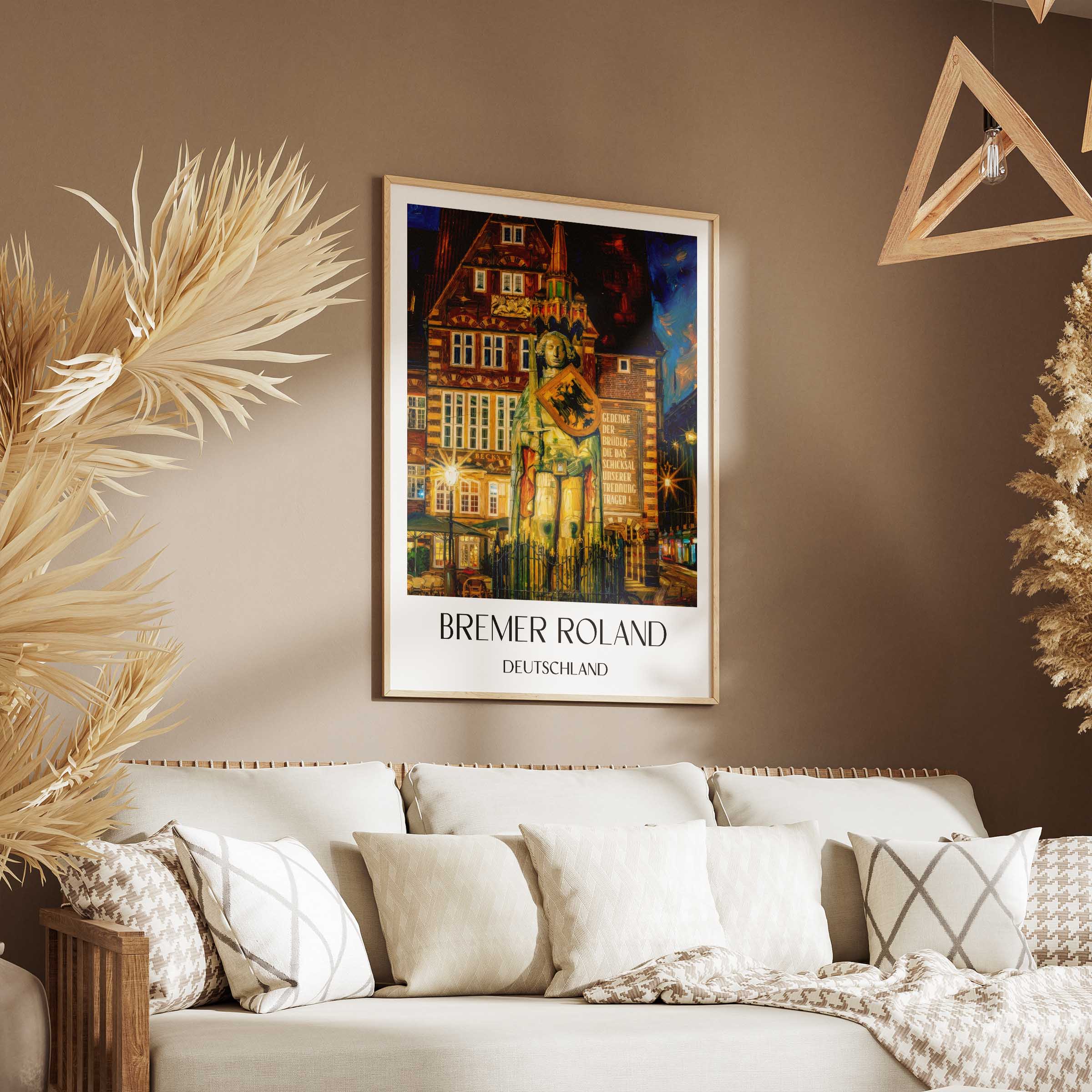 bremer-roland-deutschland-poster-oil-painting-oelgemaelde