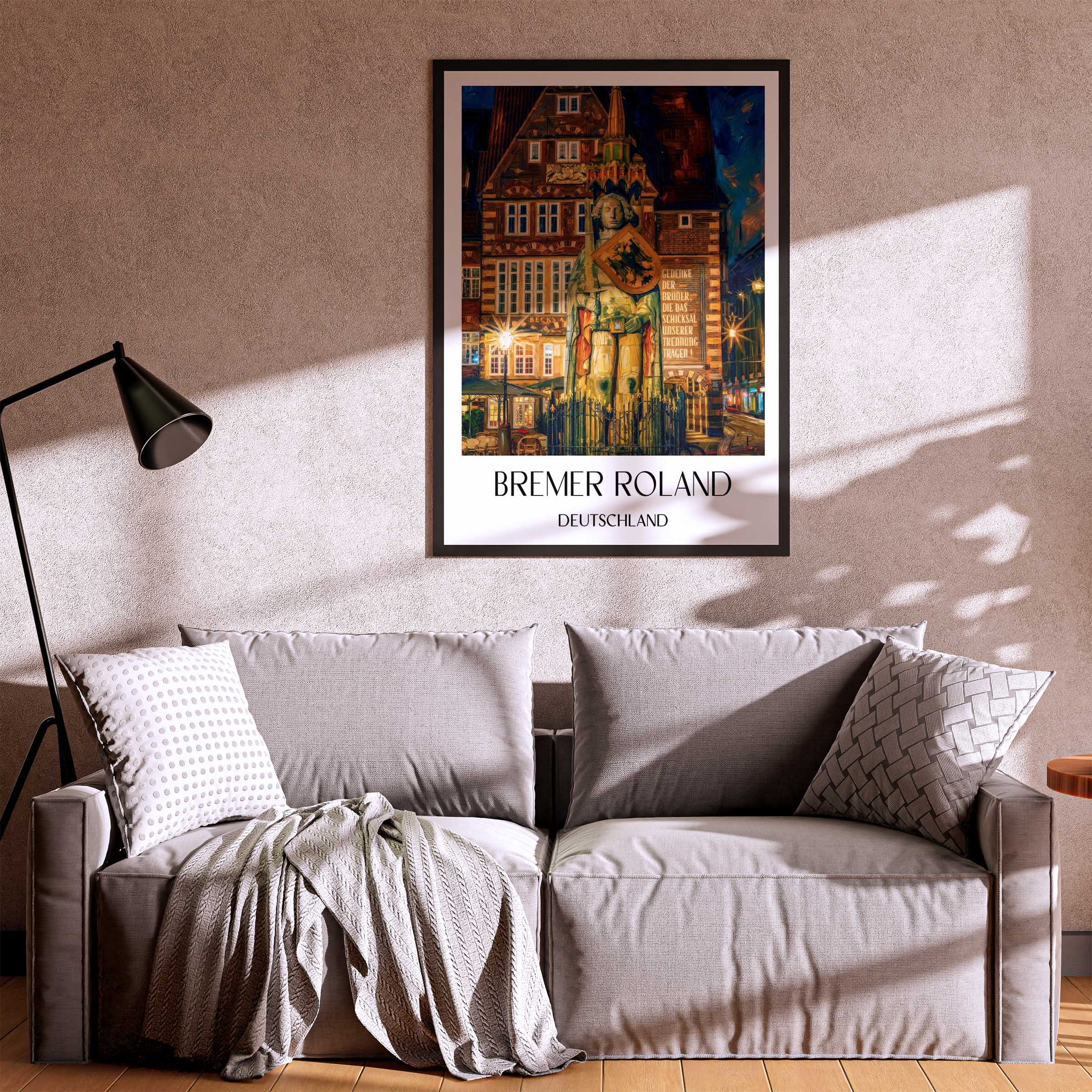 bremer-roland-deutschland-poster-oil-painting-oelgemaelde