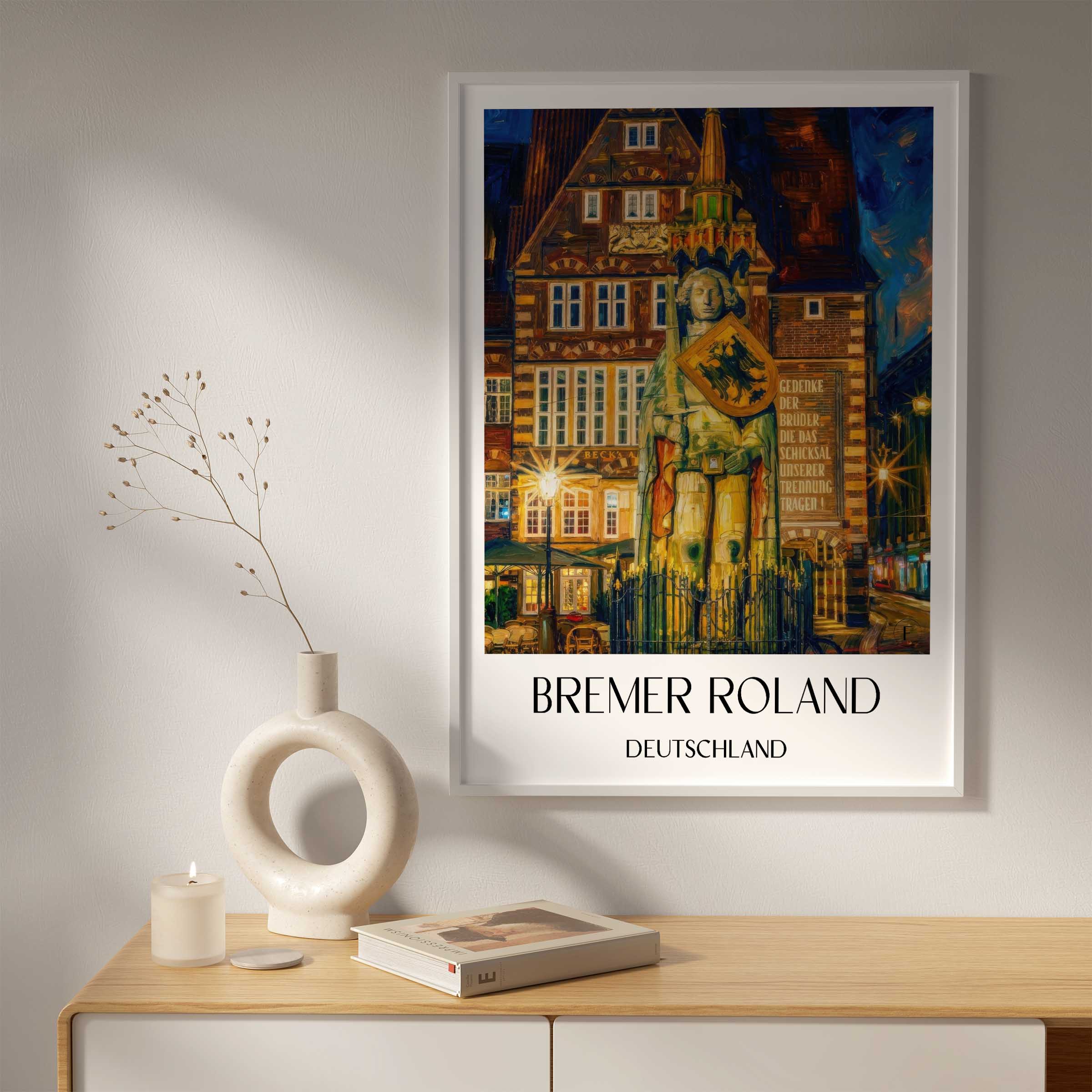 bremer-roland-deutschland-poster-oil-painting-oelgemaelde