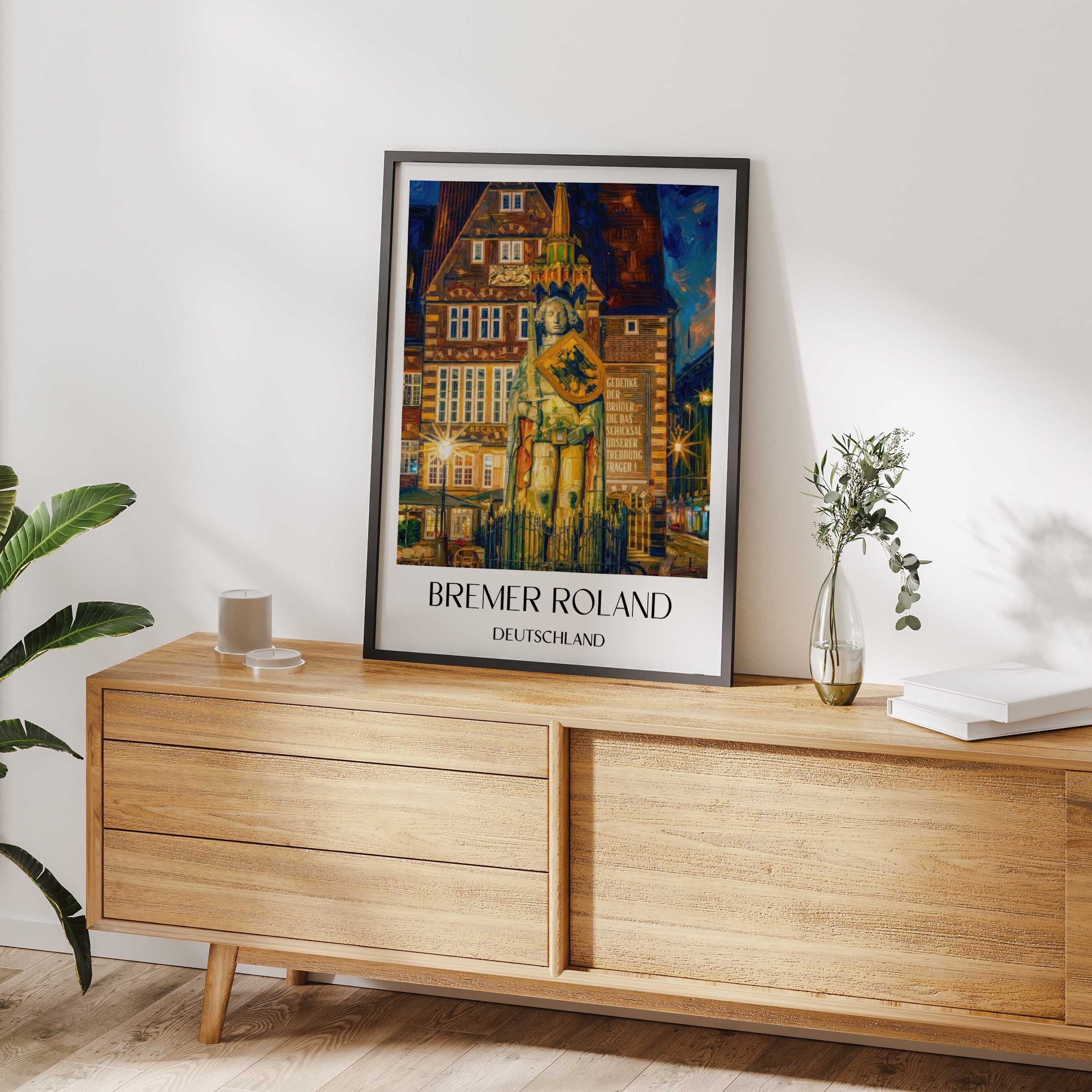 bremer-roland-deutschland-poster-oil-painting-oelgemaelde