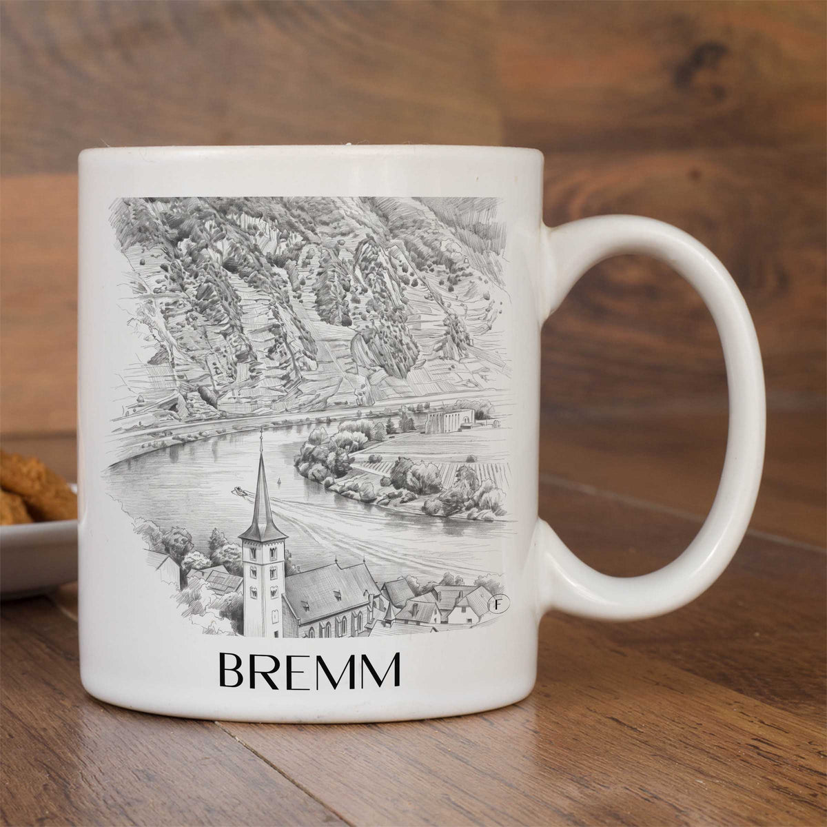 bremm-rheinland-pfalz-deutschland-kaffeebecher-bleistift-zeichnung-drawing