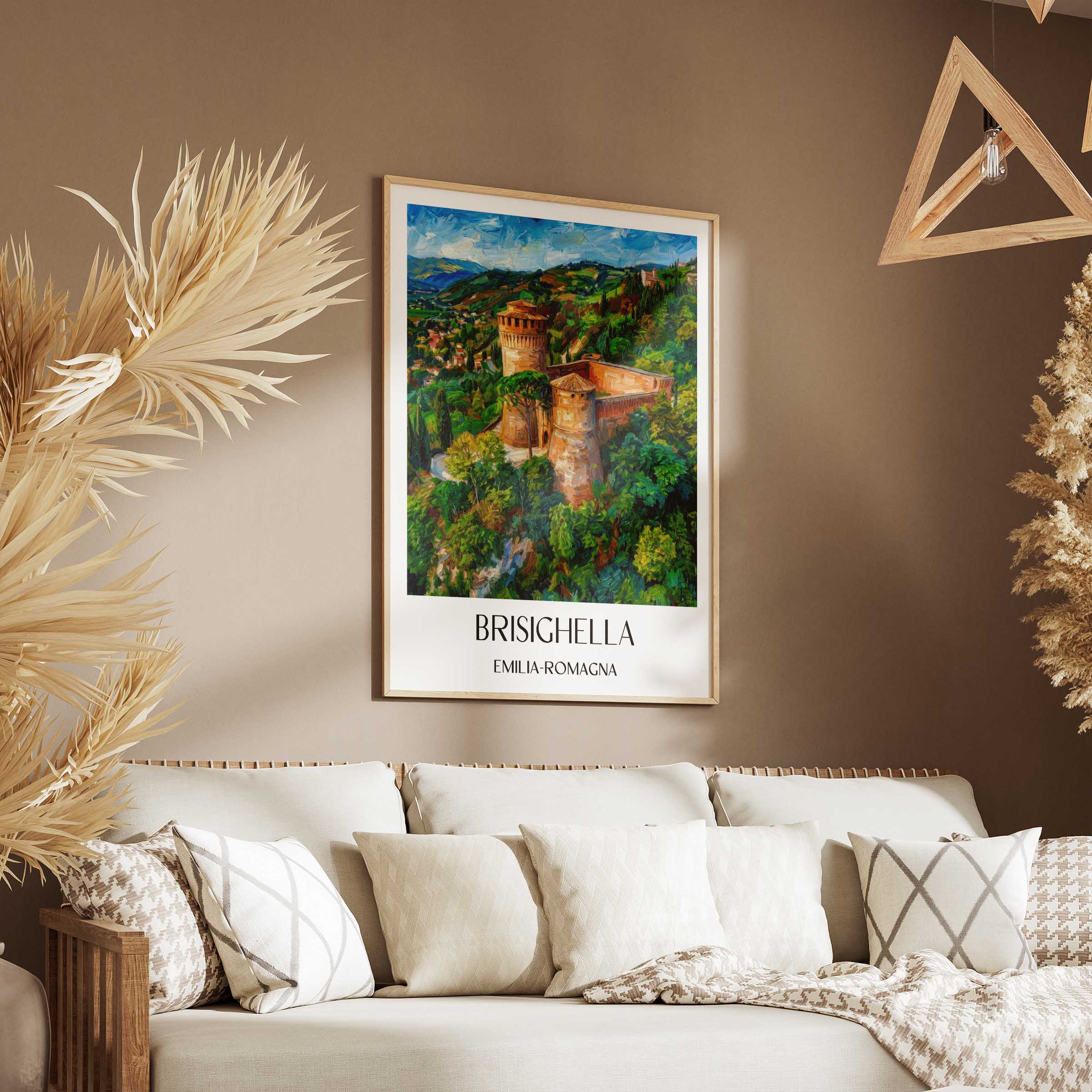 brisighella-emilia-romagna-italien-poster-oil-painting-oelgemaelde