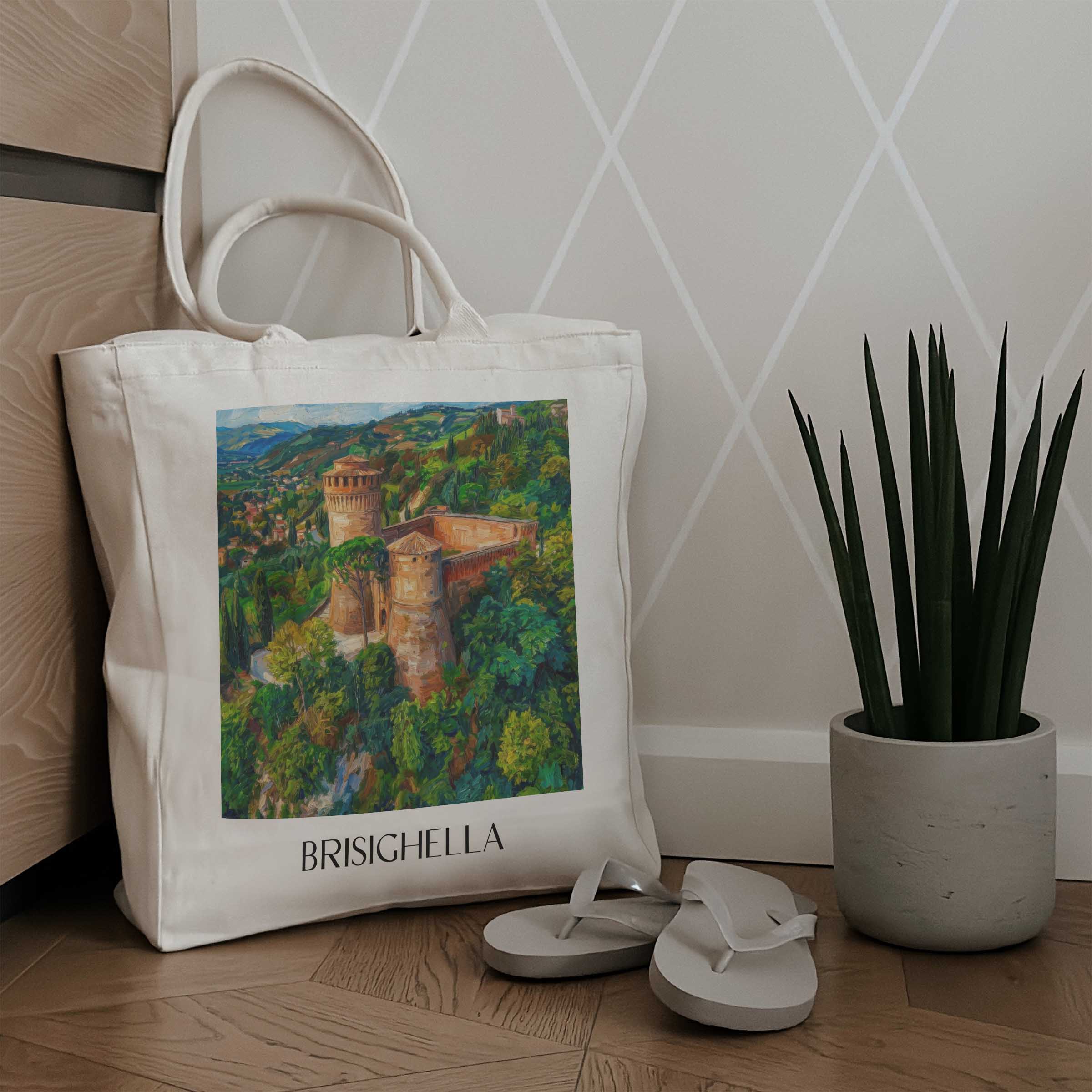 brisighella-emilia-romagna-italien-einkaufstasche-oil-painting-oelgemaelde