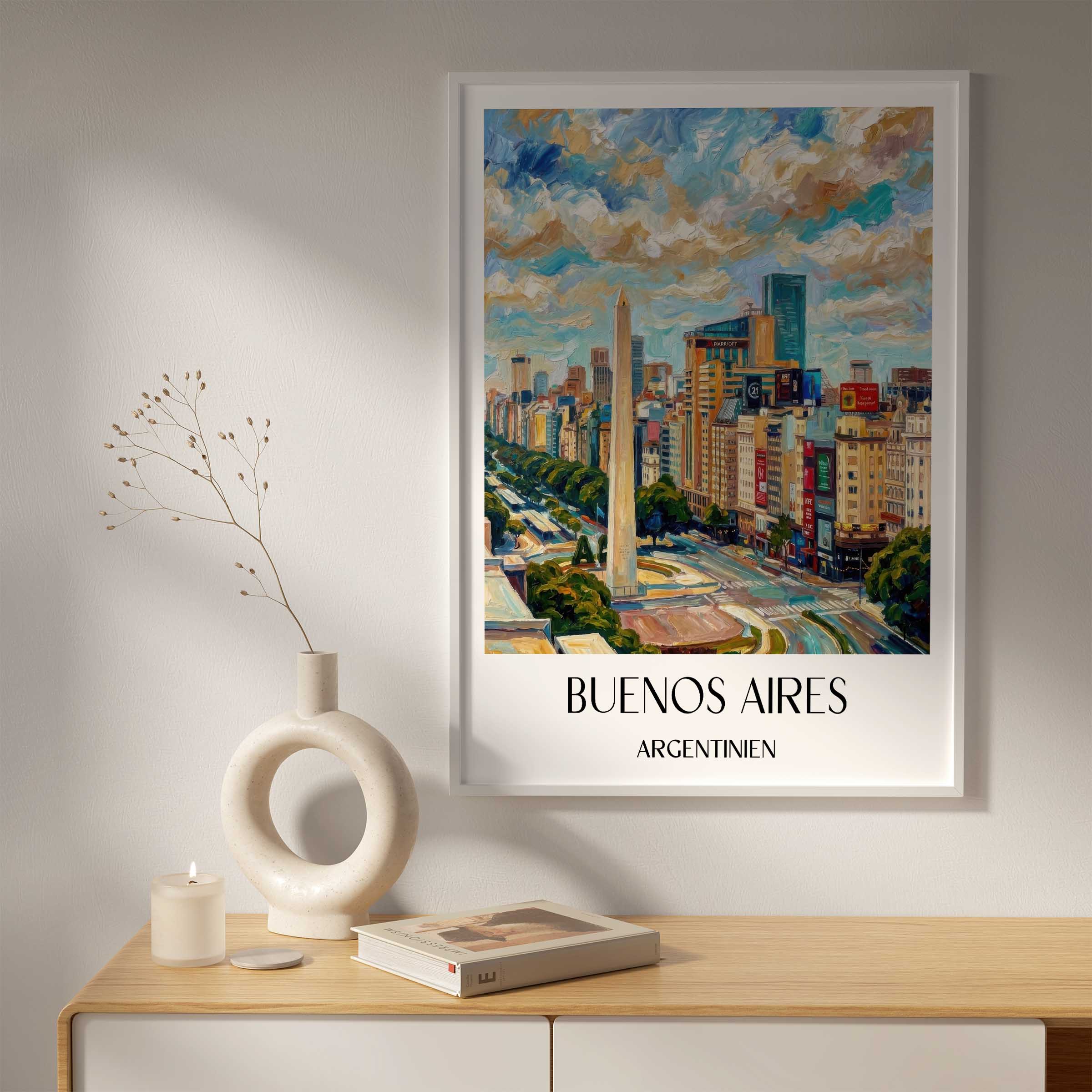 buenos-aires-argentinien-poster-oil-painting-oelgemaelde