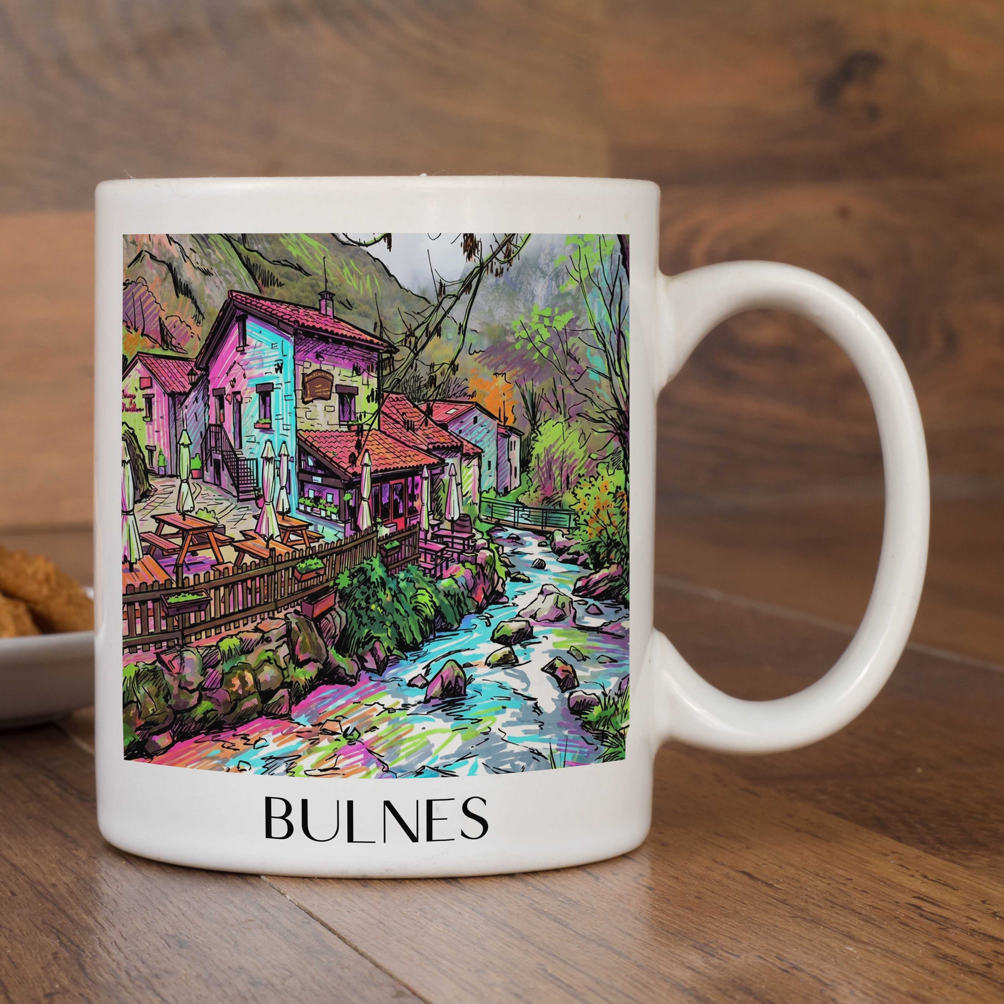 bulnes-cabrales-spanien-kaffeebecher-graffiti