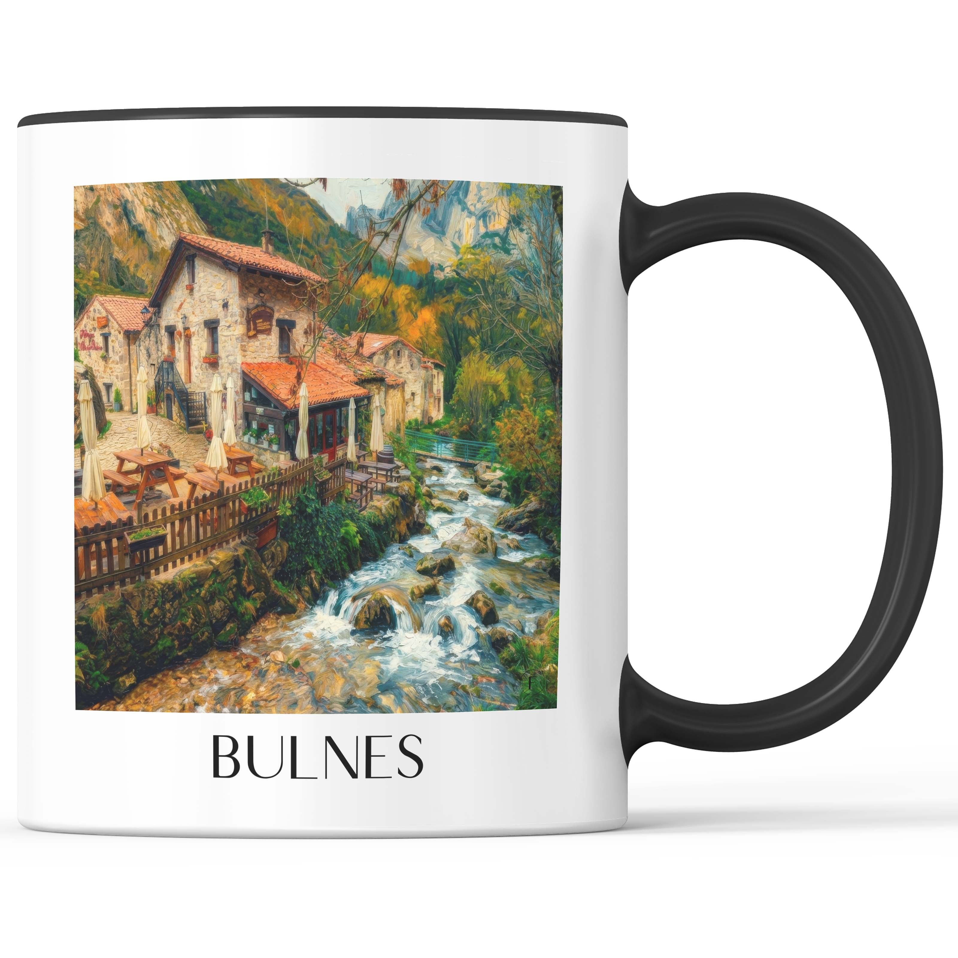 bulnes-cabrales-spanien-kaffeebecher-oil-painting-oelgemaelde