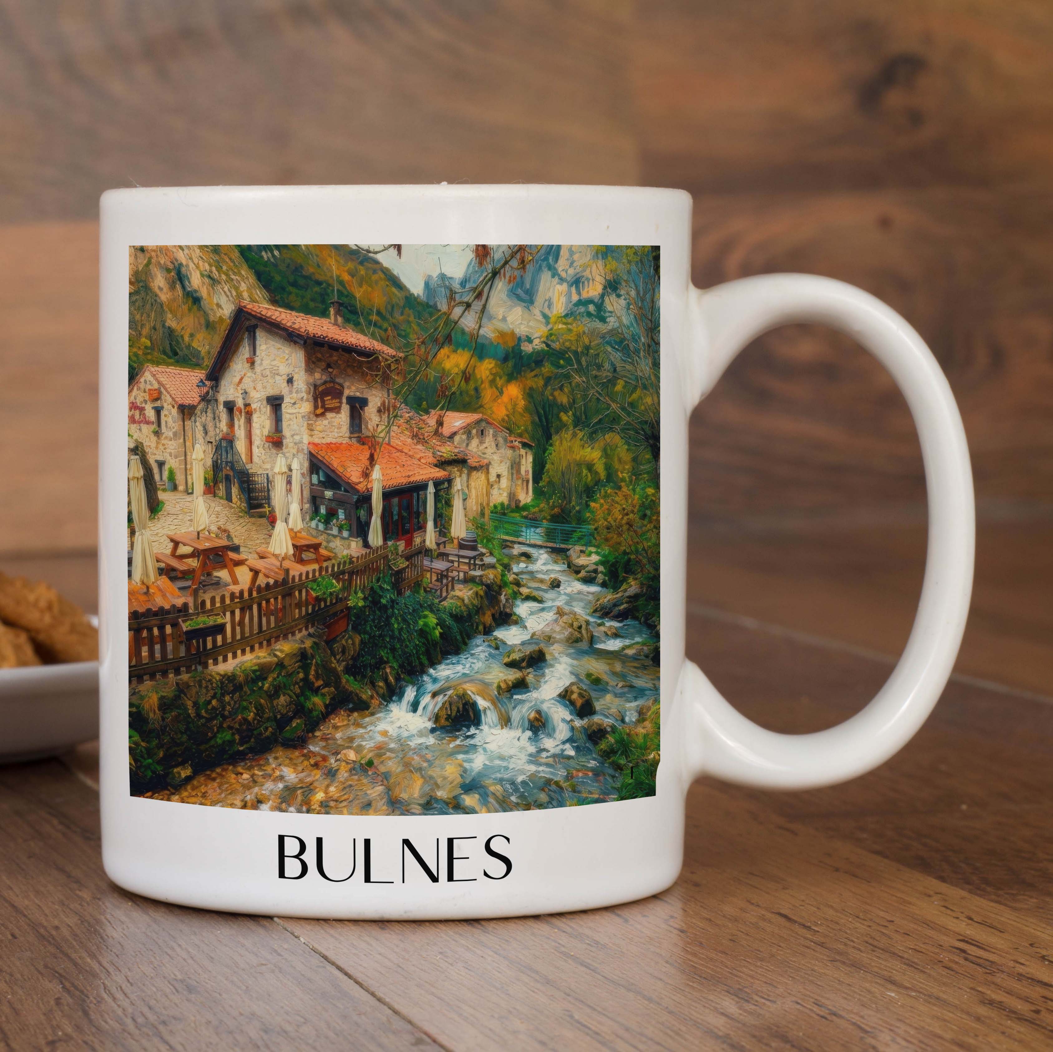 bulnes-cabrales-spanien-kaffeebecher-oil-painting-oelgemaelde