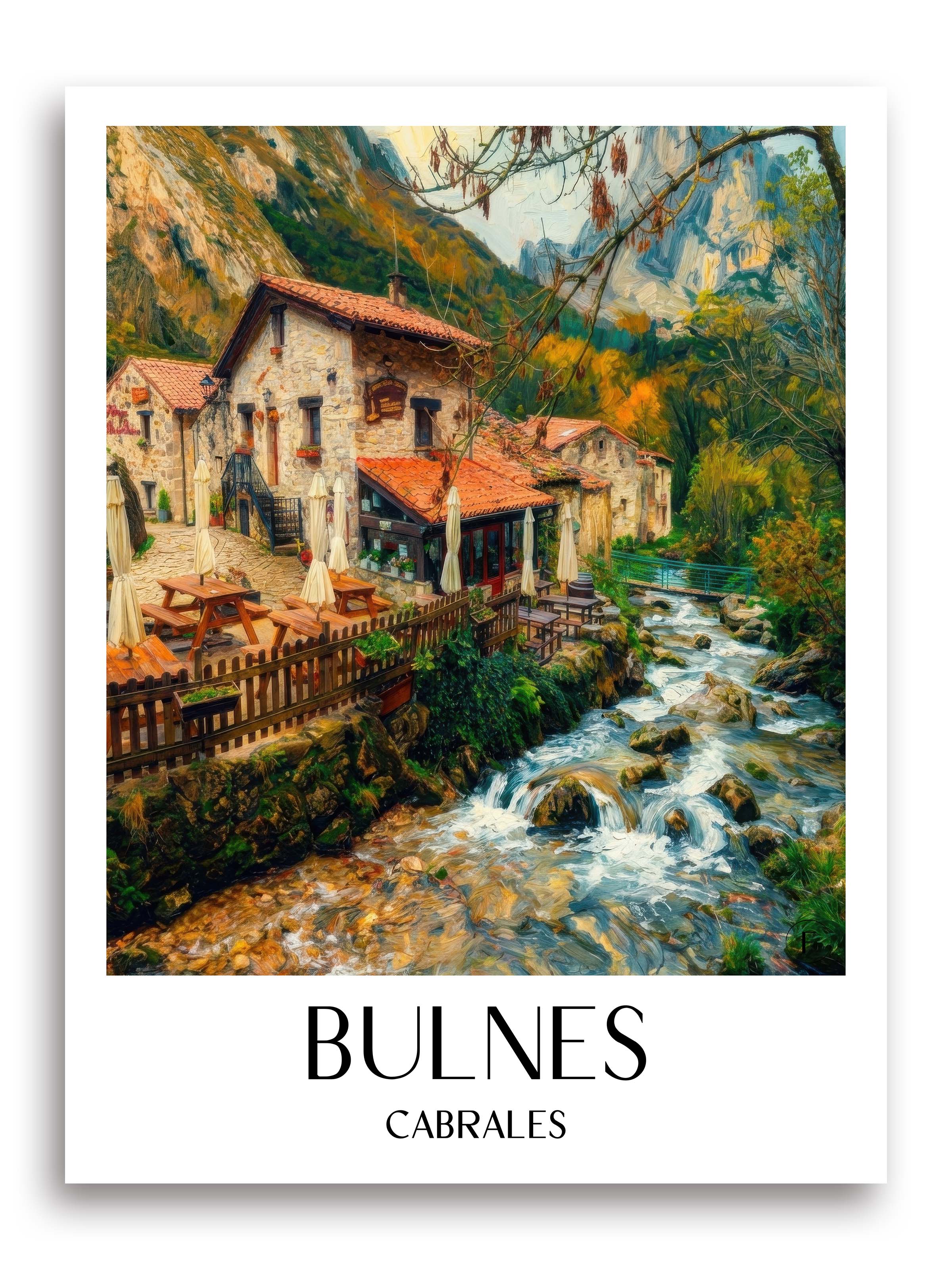 bulnes-cabrales-spanien-poster-oil-painting-oelgemaelde