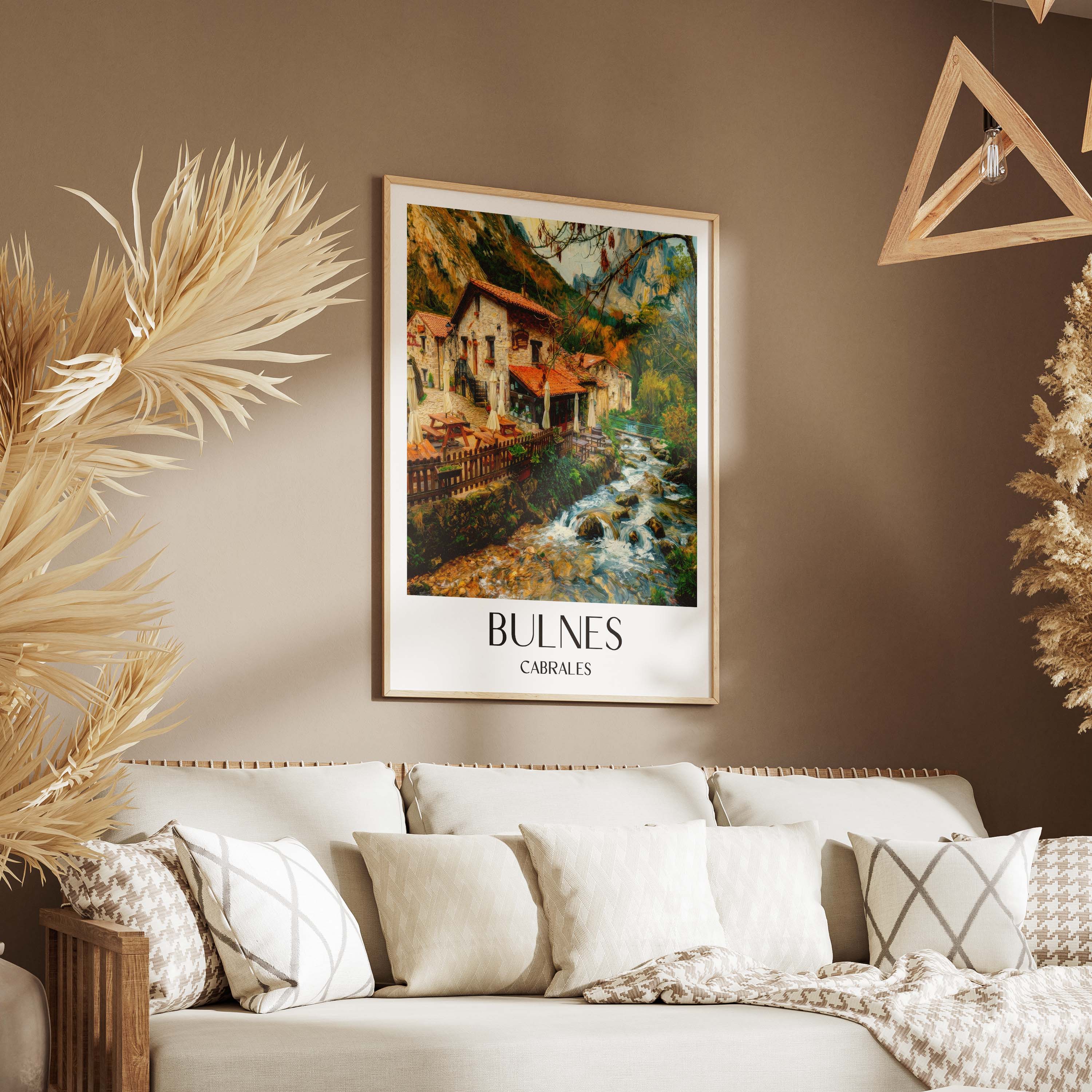 bulnes-cabrales-spanien-poster-oil-painting-oelgemaelde