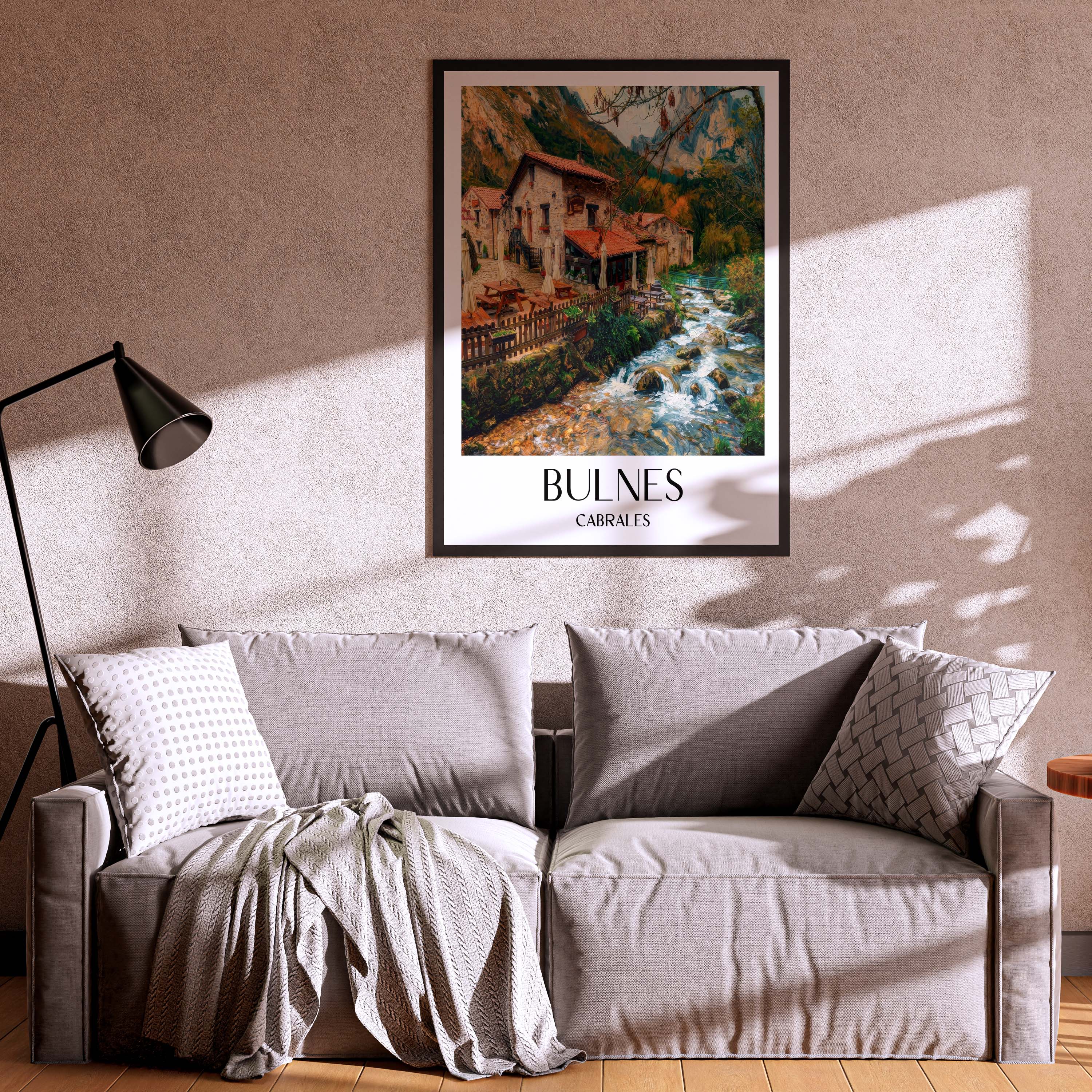 bulnes-cabrales-spanien-poster-oil-painting-oelgemaelde