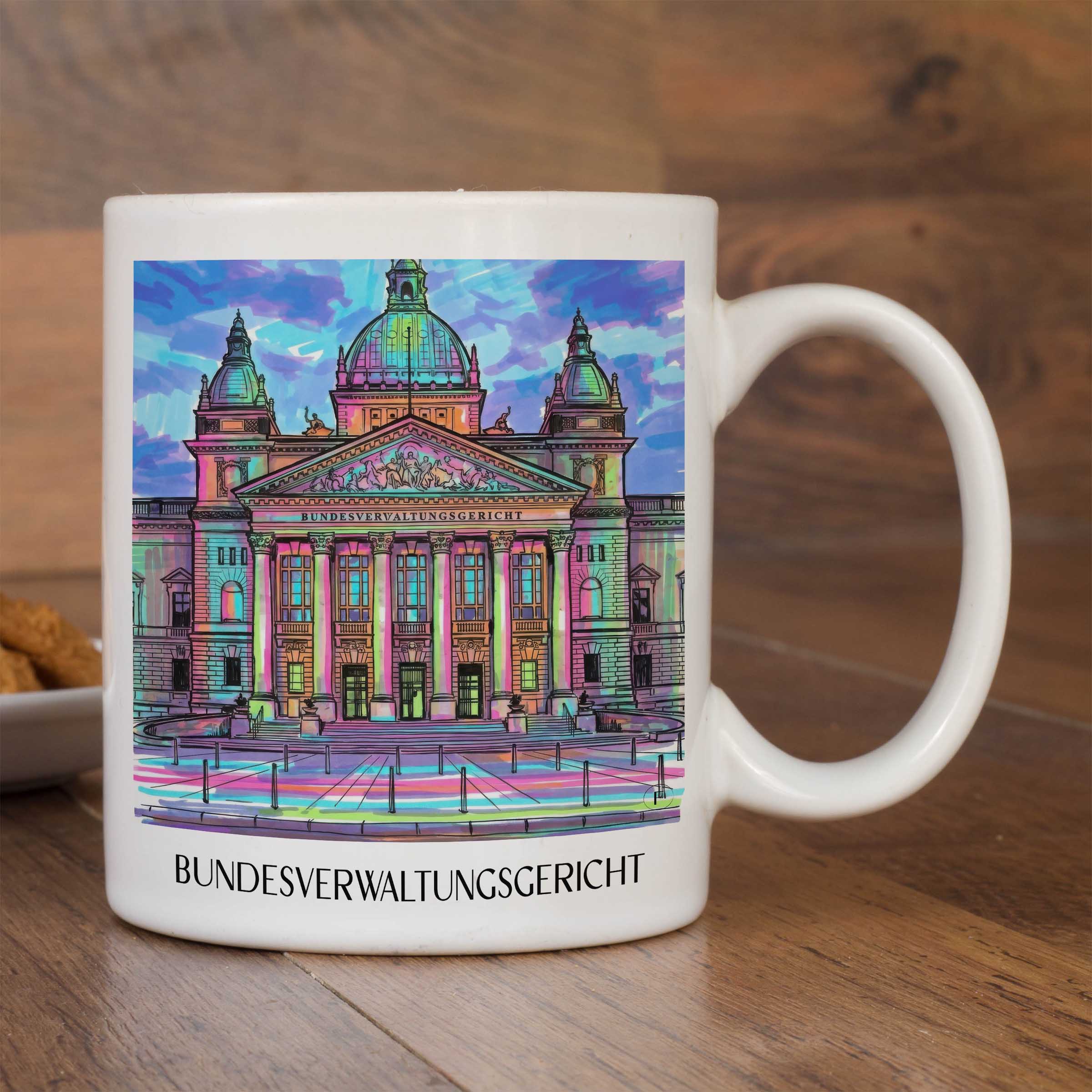bundesverwaltungsgericht-leipzig-deutschland-kaffeebecher-graffiti