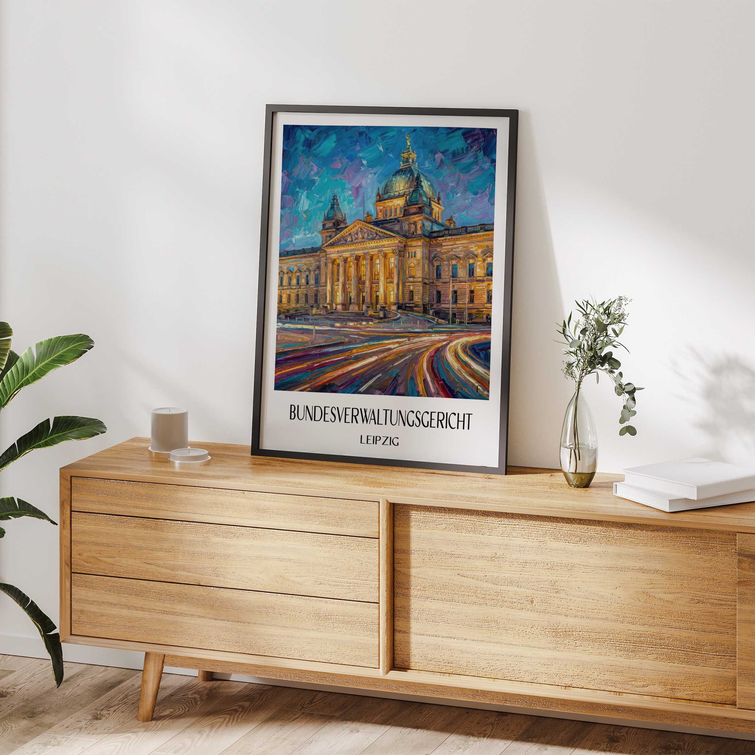 bundesverwaltungsgericht-leipzig-deutschland-poster-oil-painting-oelgemaelde