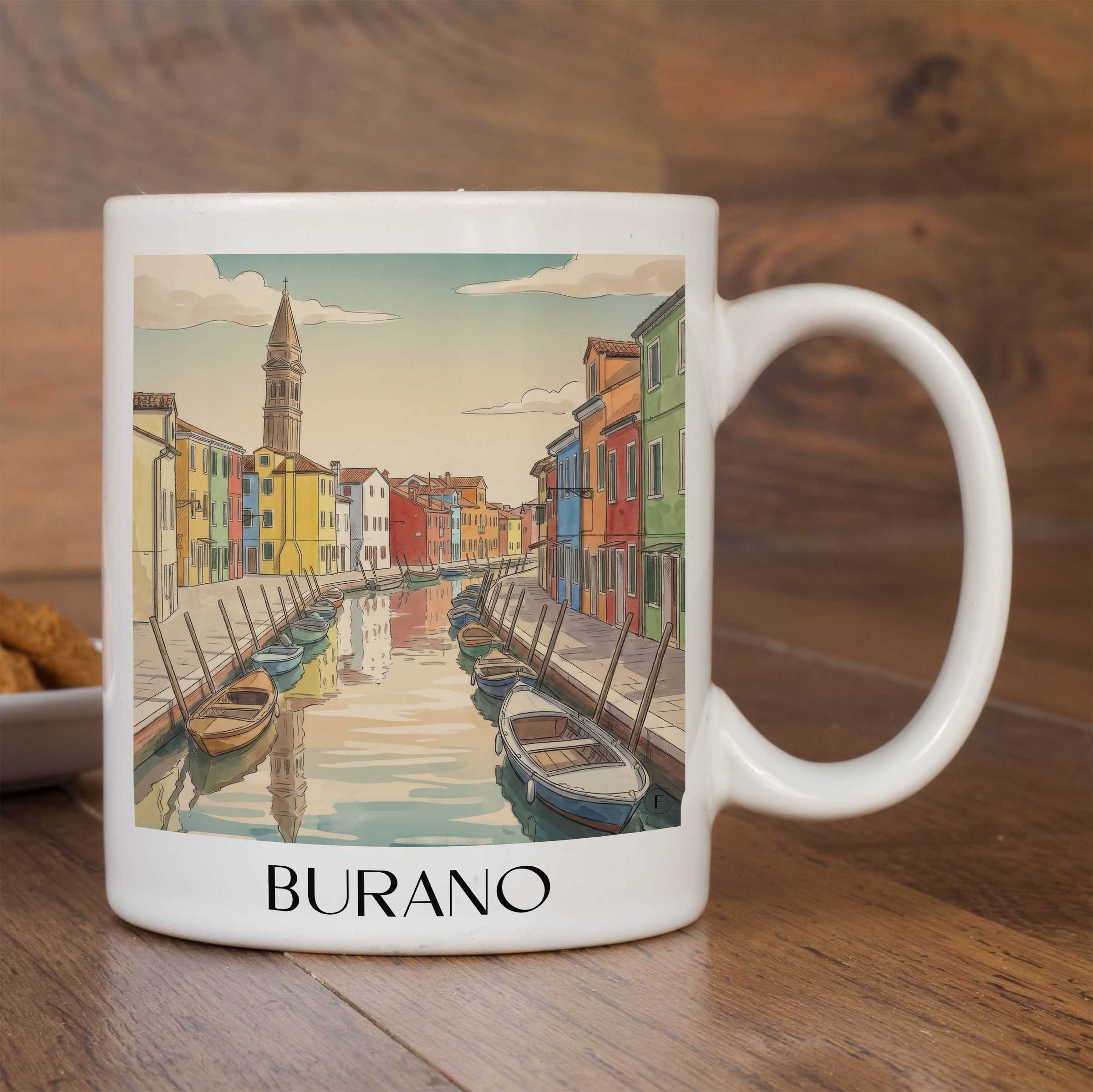 burano-venedig-italien-kaffeebecher-aquarell