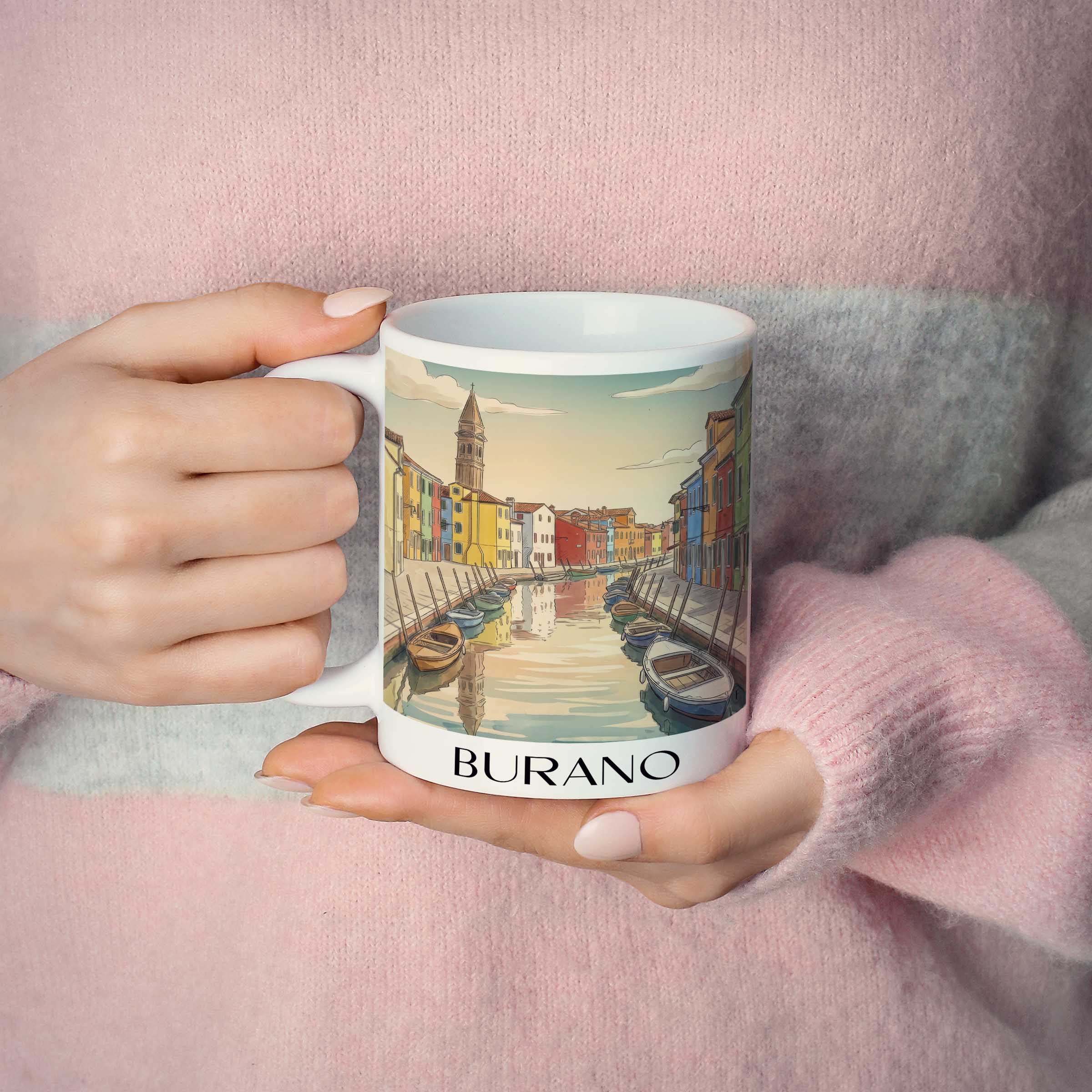 burano-venedig-italien-kaffeebecher-aquarell