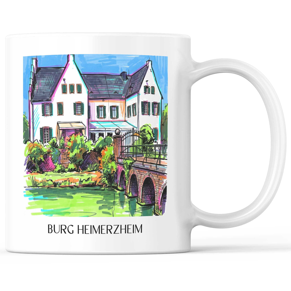 burg-heimerzheim-rheinland-deutschland-kaffeebecher-graffiti