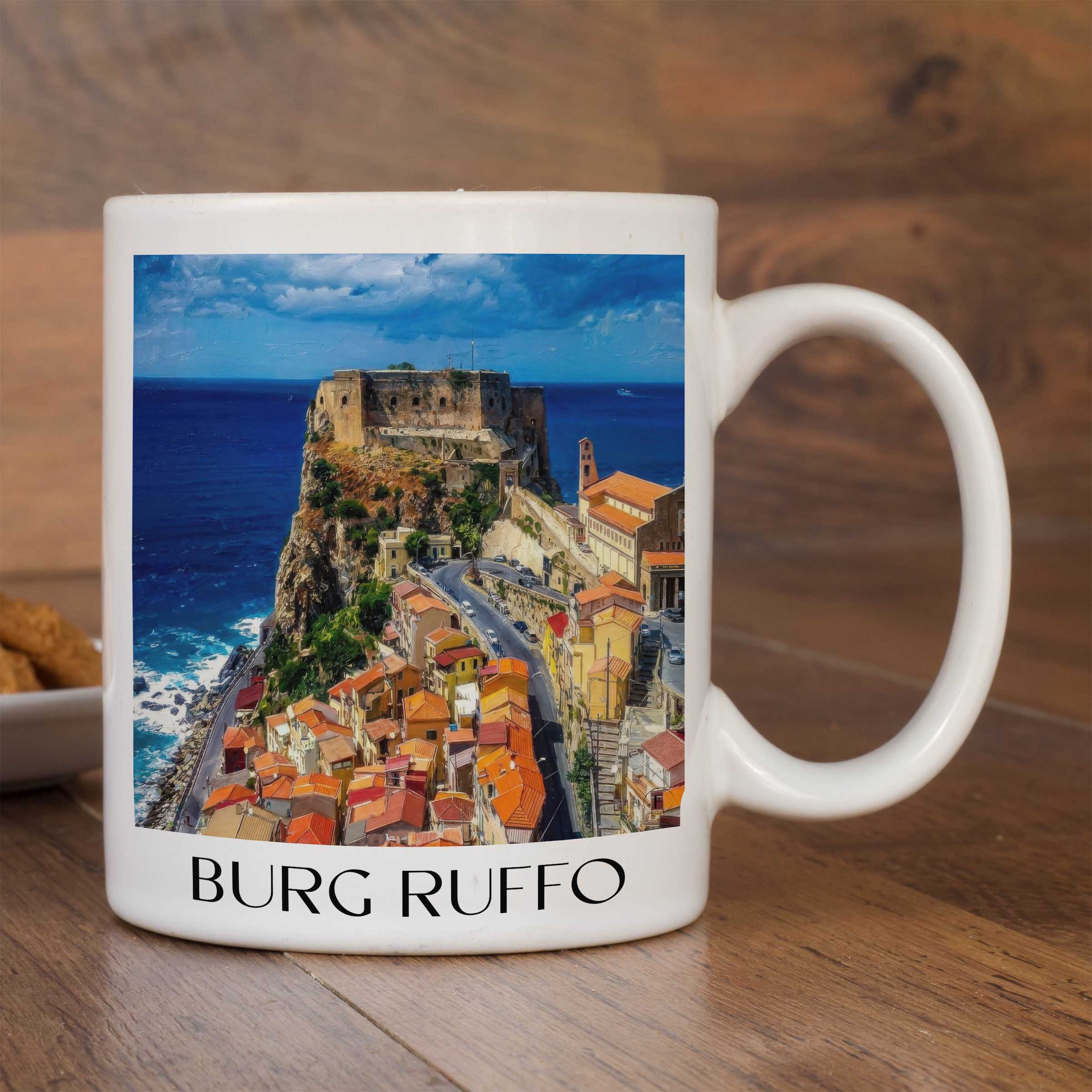 burg-ruffo-scilla-italien-kaffeebecher-oil-painting-oelgemaelde