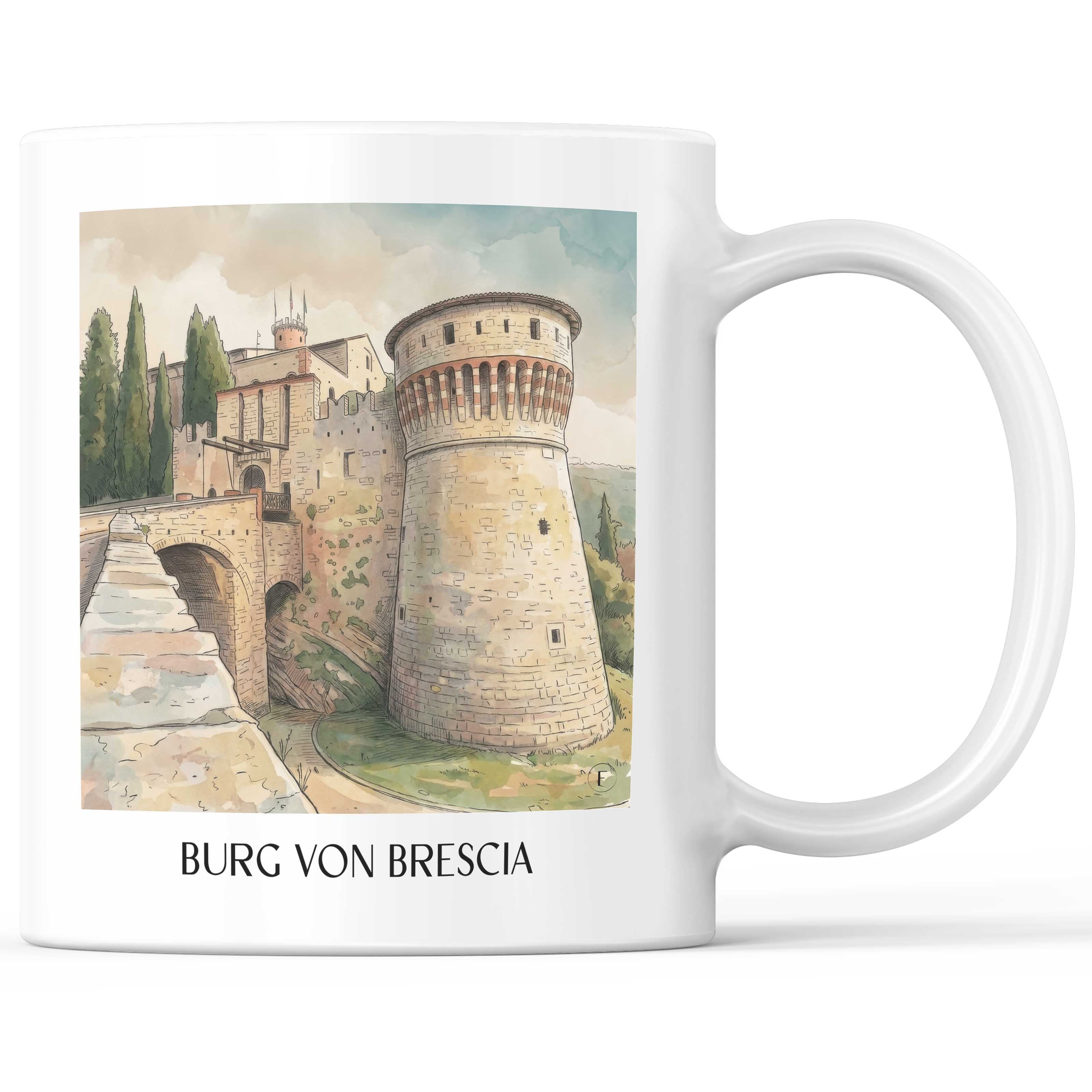 burg-von-brescia-lombardei-italien-kaffeebecher-aquarell