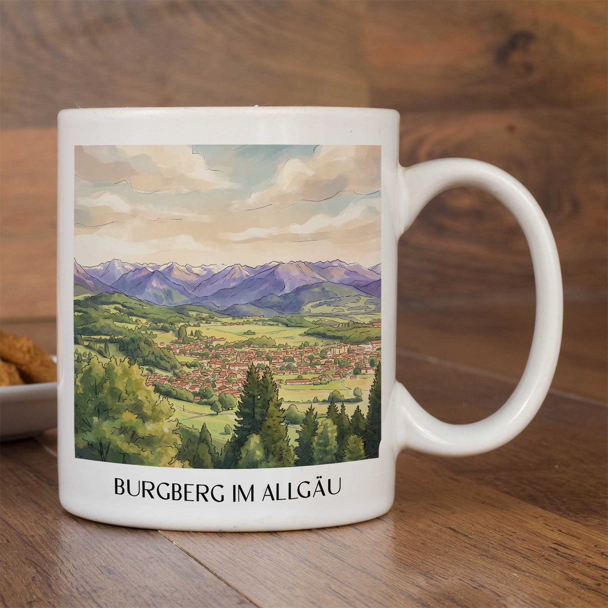 burgberg-im-allgäu-oberallgäu-deutschland-kaffeebecher-aquarell