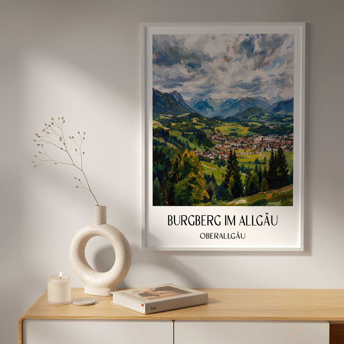 burgberg-im-allgäu-oberallgäu-deutschland-poster-oil-painting-oelgemaelde