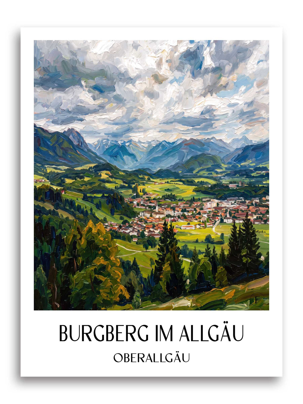 burgberg-im-allgäu-oberallgäu-deutschland-poster-oil-painting-oelgemaelde