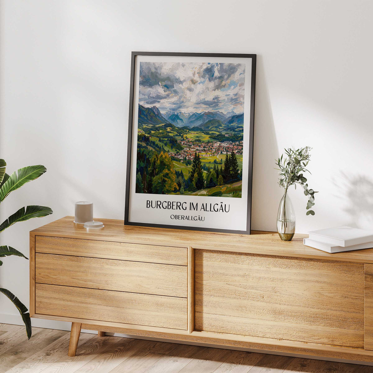 burgberg-im-allgäu-oberallgäu-deutschland-poster-oil-painting-oelgemaelde