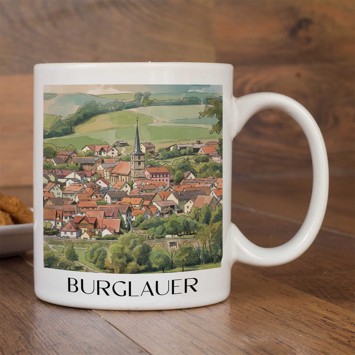 burglauer-rhön-deutschland-kaffeebecher-aquarell
