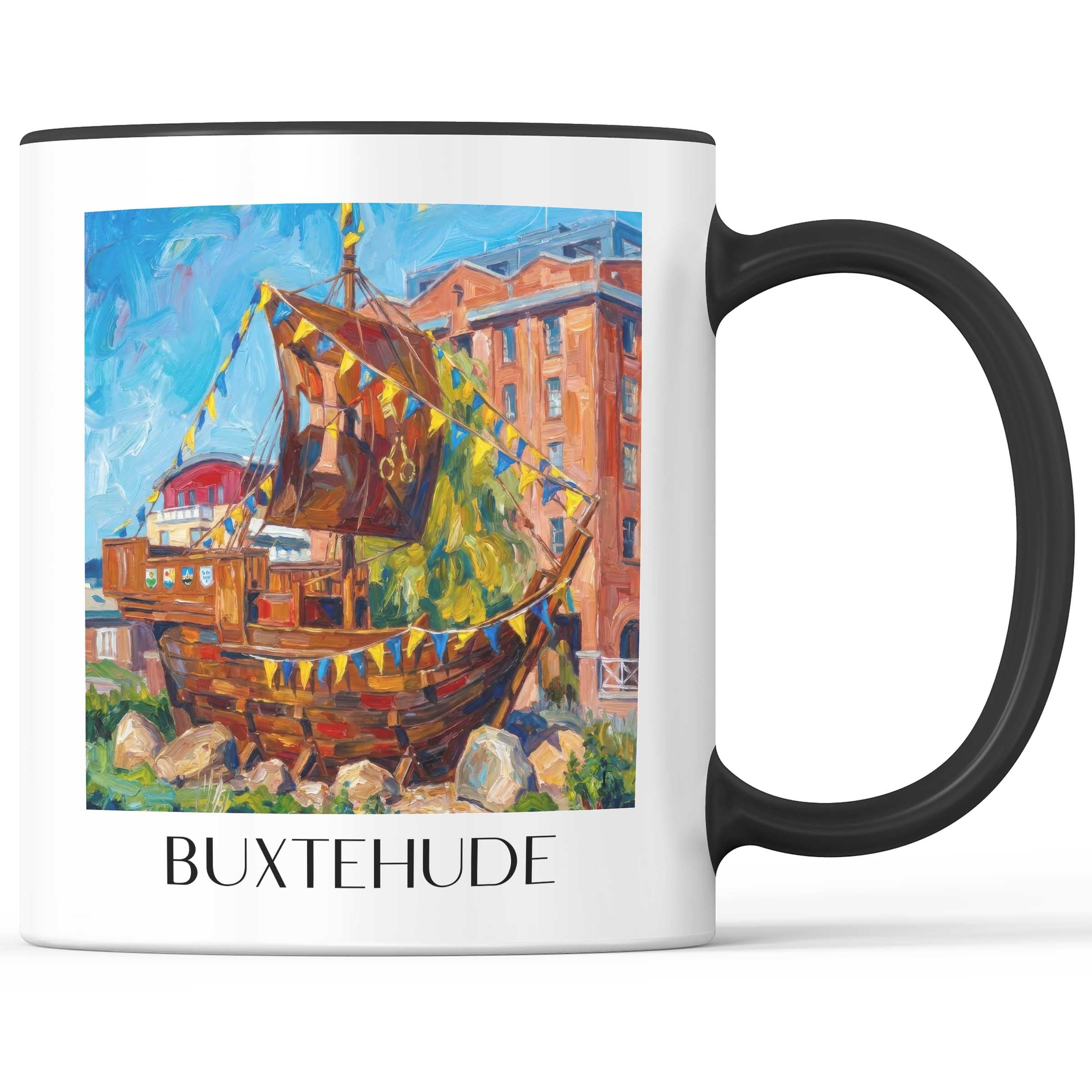 buxtehude-niedersachsen-deutschland-kaffeebecher-oil-painting-oelgemaelde