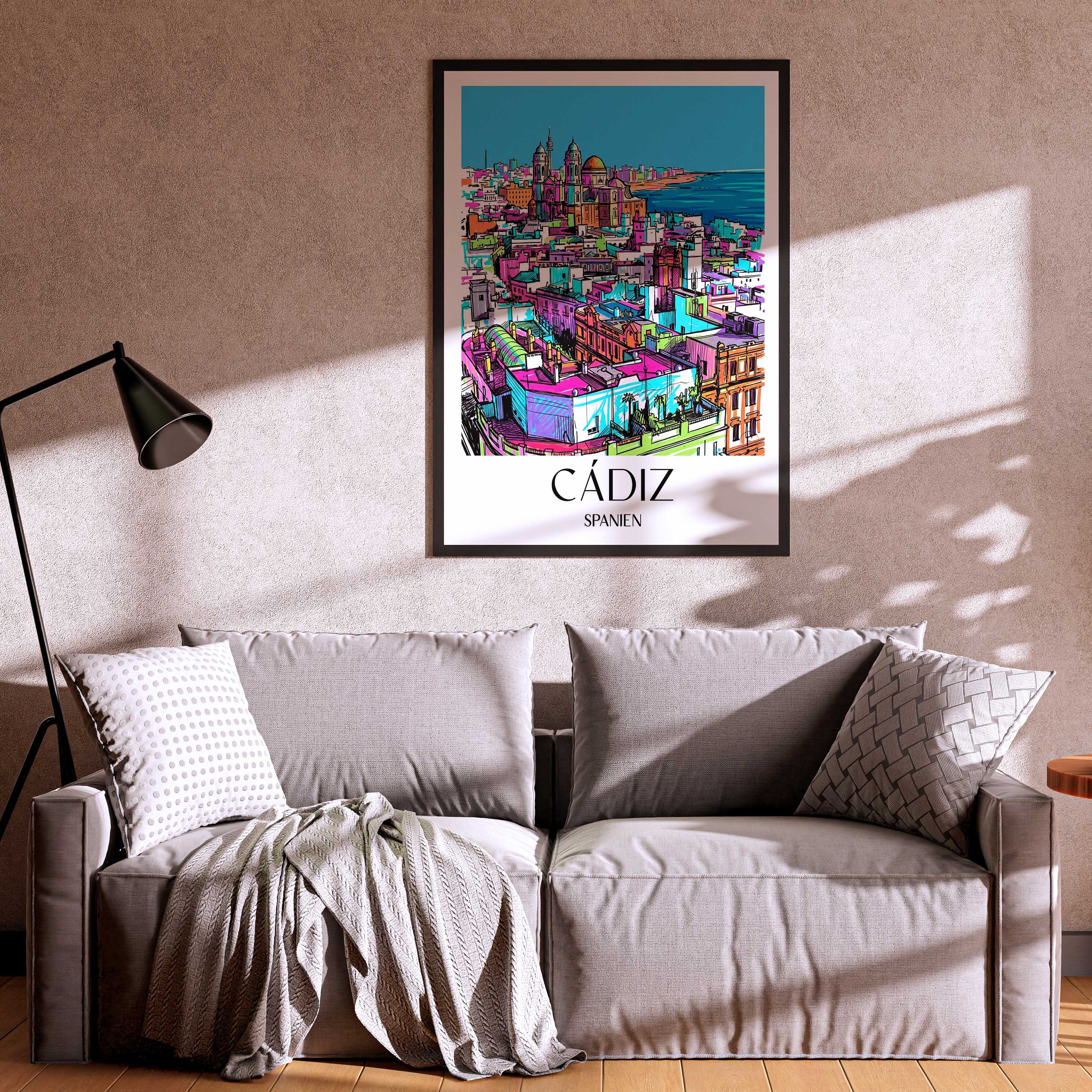 cádiz-spanien-spanien-und-spanien-poster-graffiti