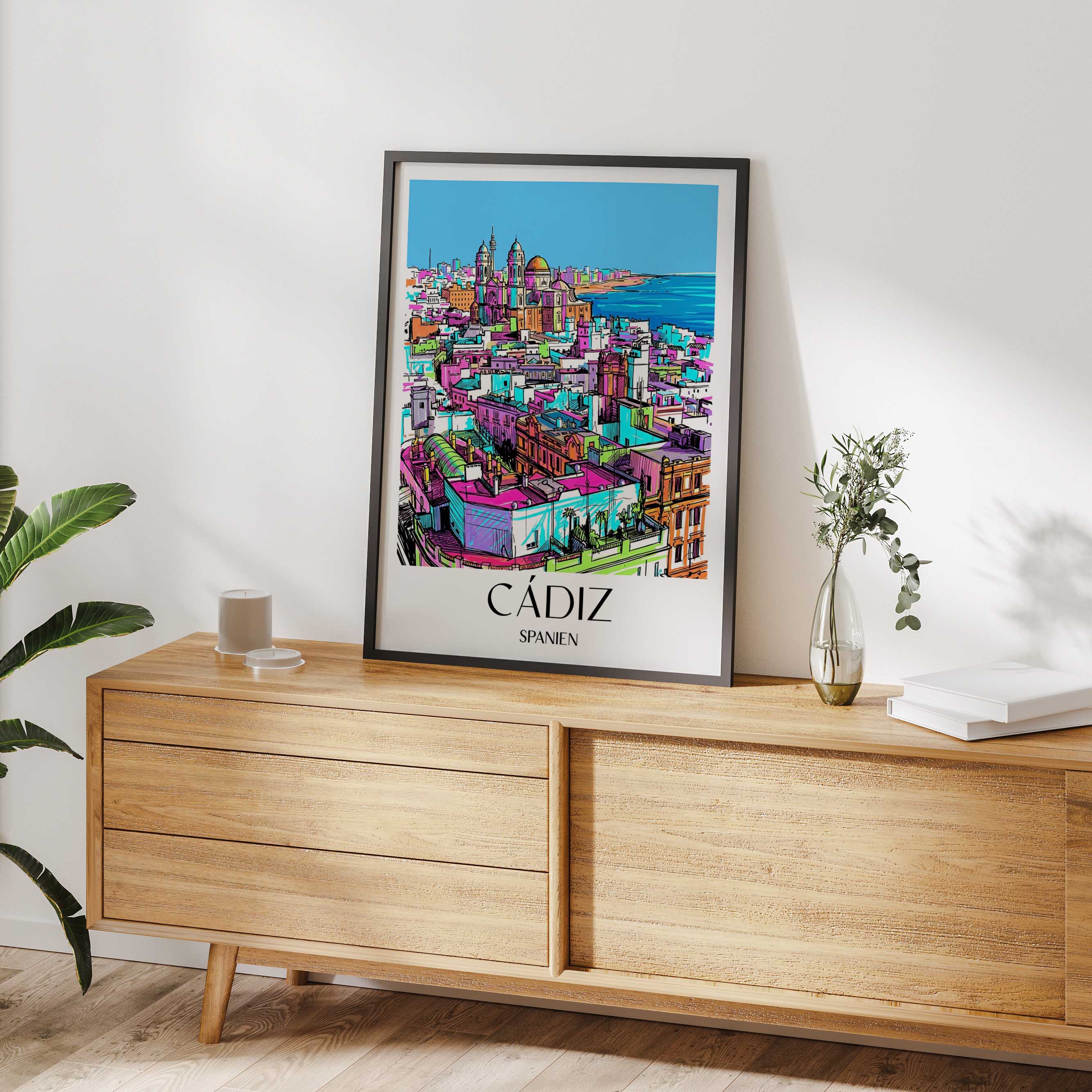 cádiz-spanien-spanien-und-spanien-poster-graffiti