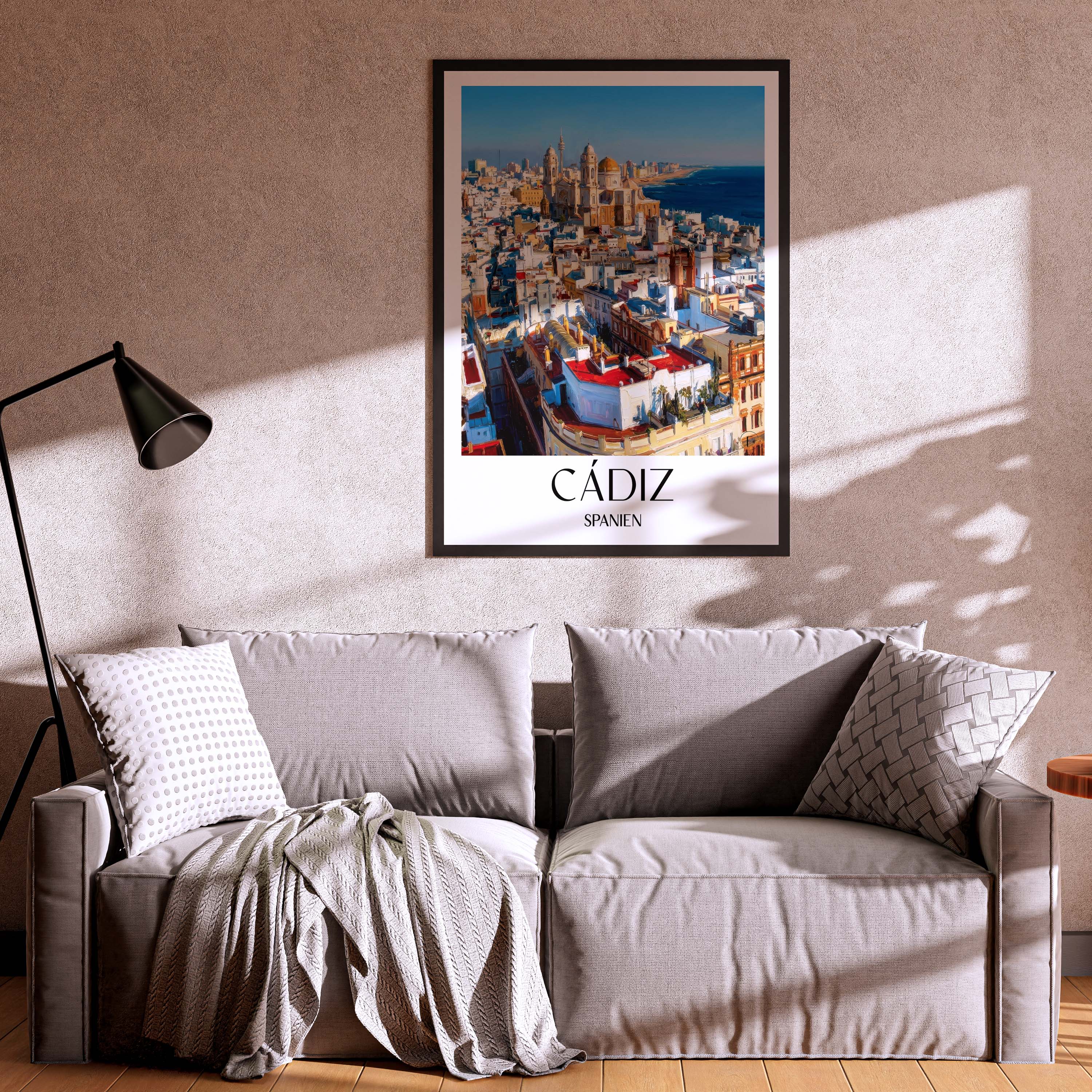 cádiz-spanien-spanien-und-spanien-poster-oil-painting-oelgemaelde