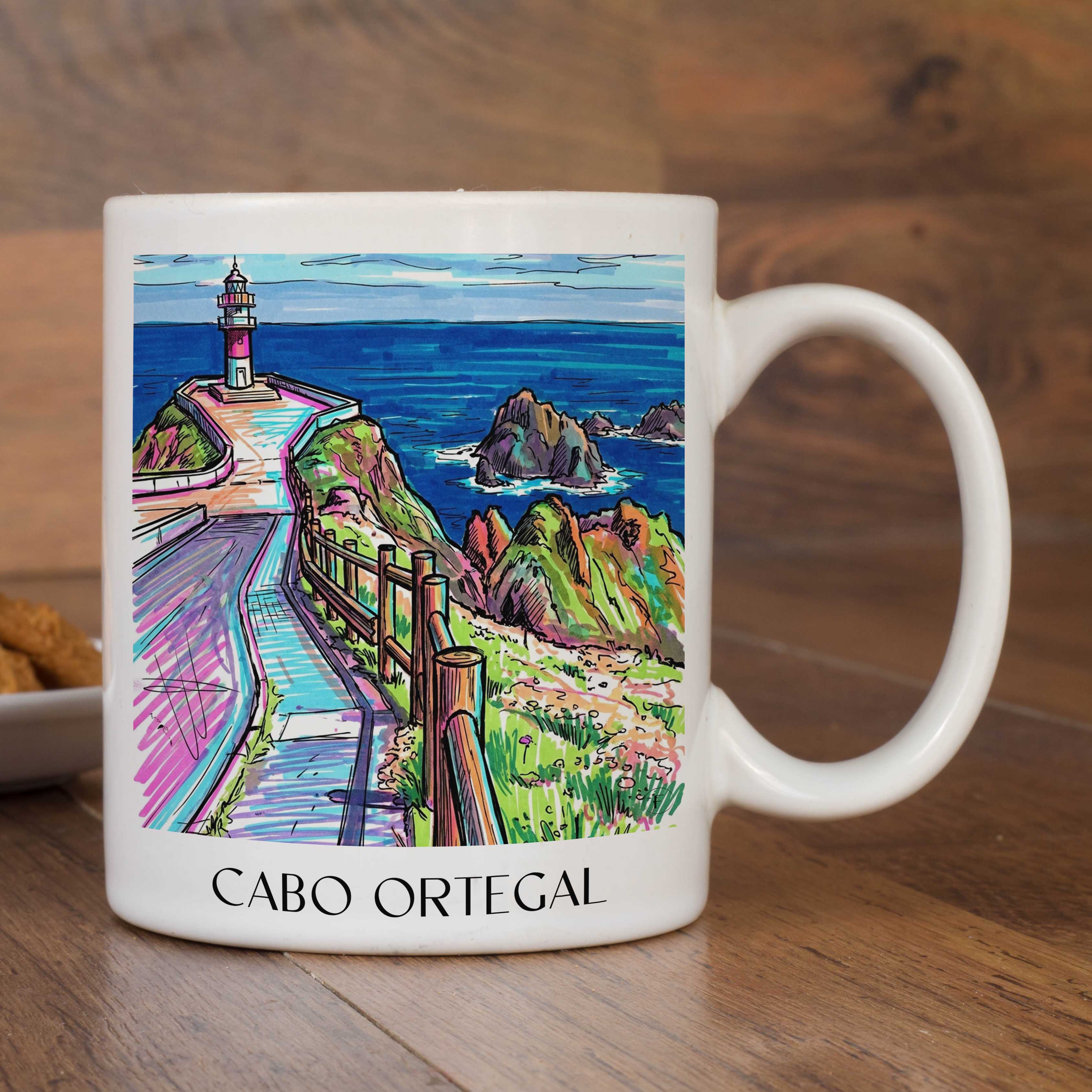 cabo-ortegal-spanien-spanien-kaffeebecher-graffiti