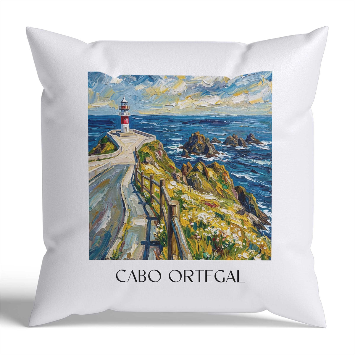 cabo-ortegal-spanien-spanien-kissenbezug-oil-painting-oelgemaelde