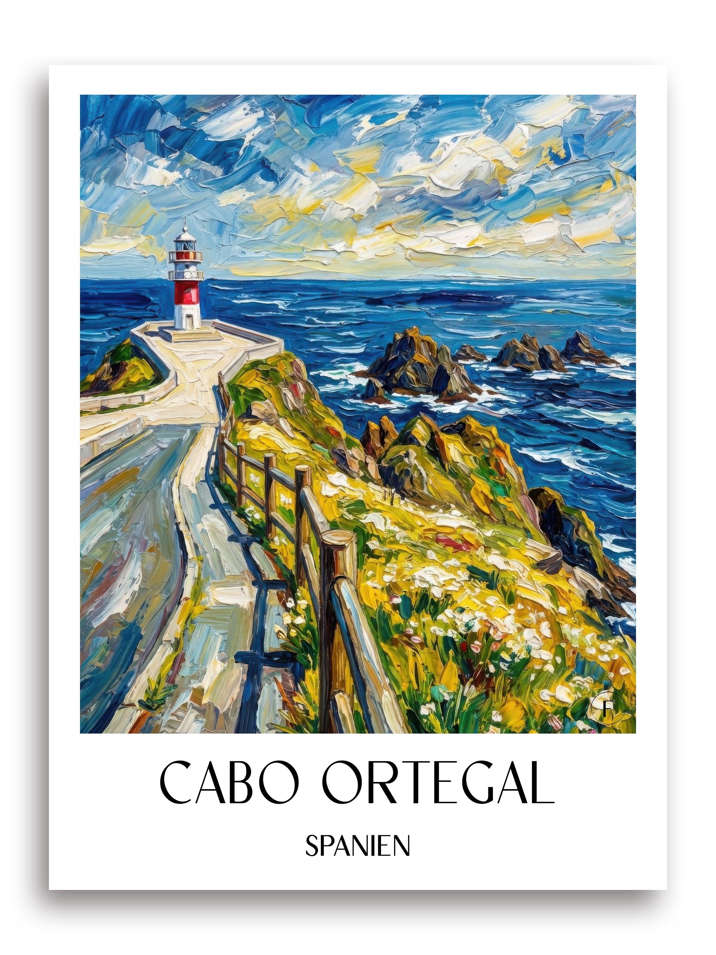 cabo-ortegal-spanien-spanien-poster-oil-painting-oelgemaelde