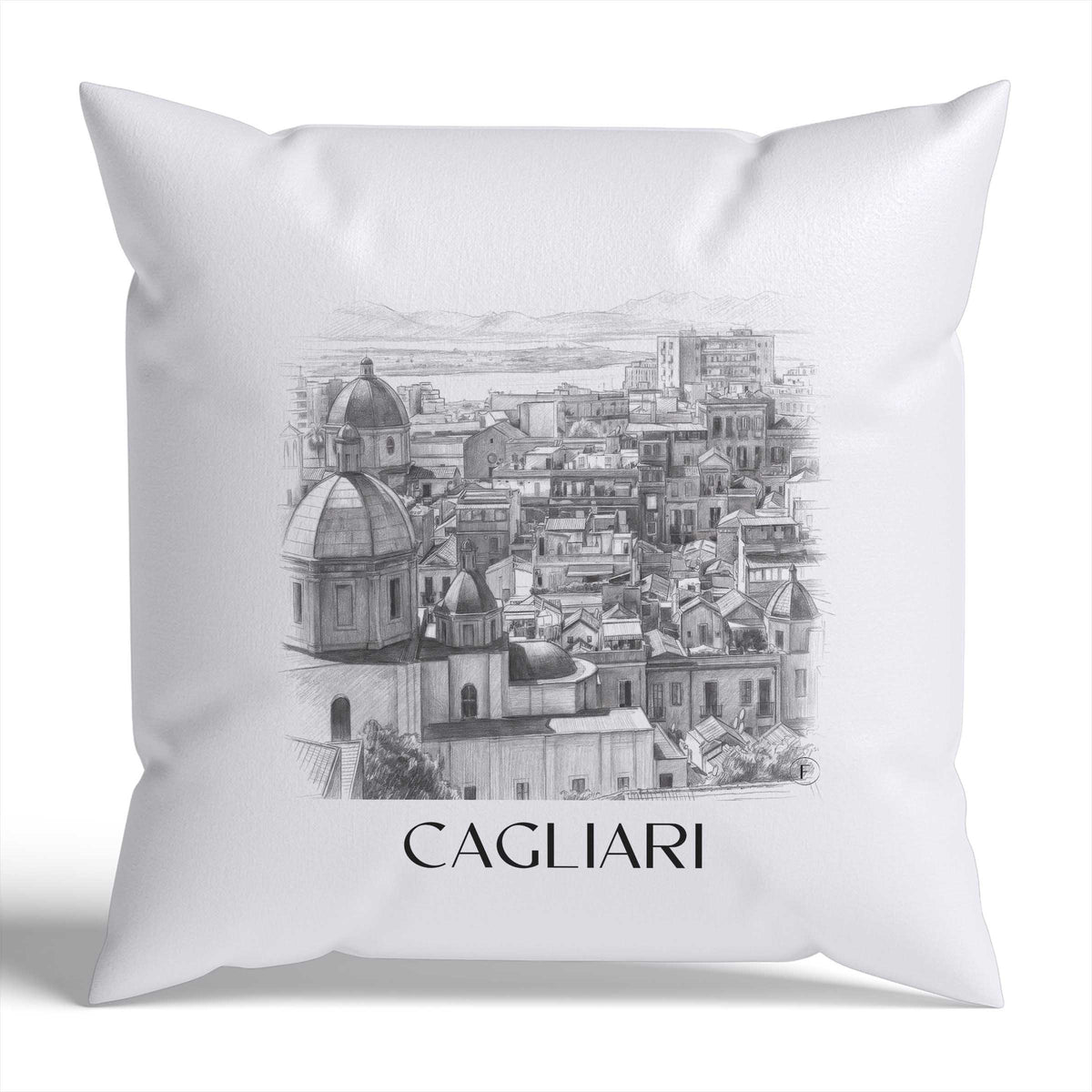 cagliari-italien-italien-kissenbezug-bleistift-zeichnung-drawing